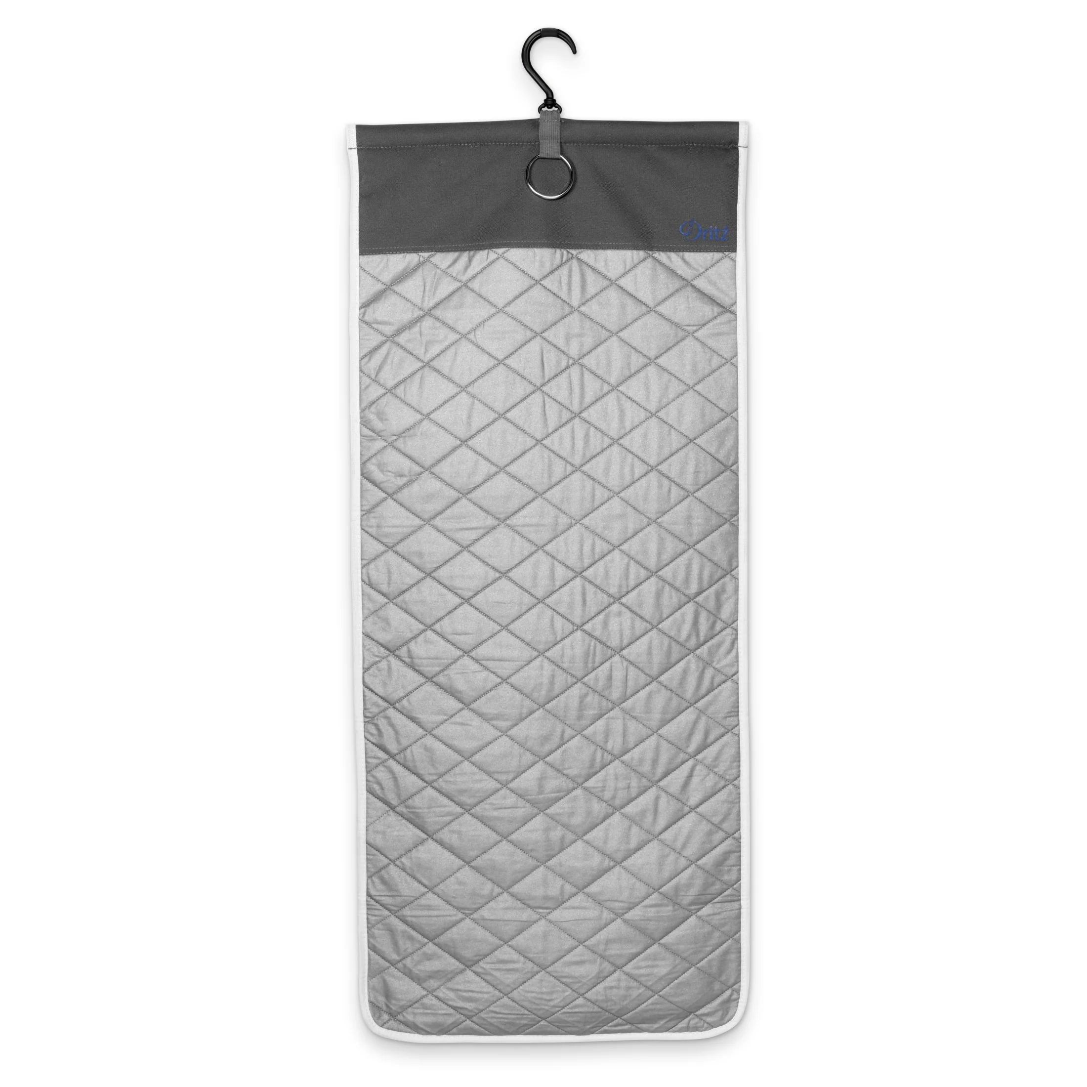 Vertical Steam Pad - Image 2