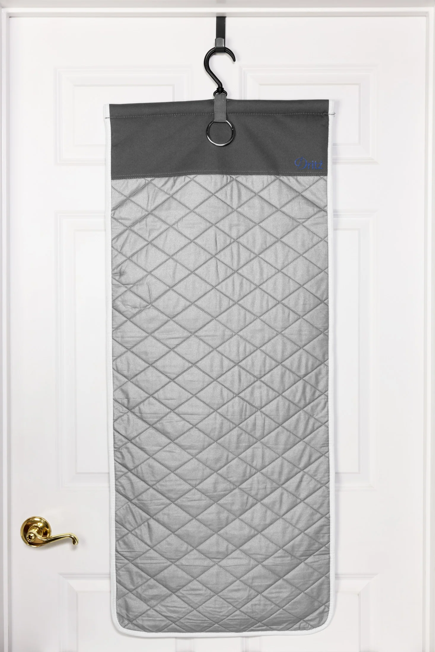 Vertical Steam Pad - Image 3