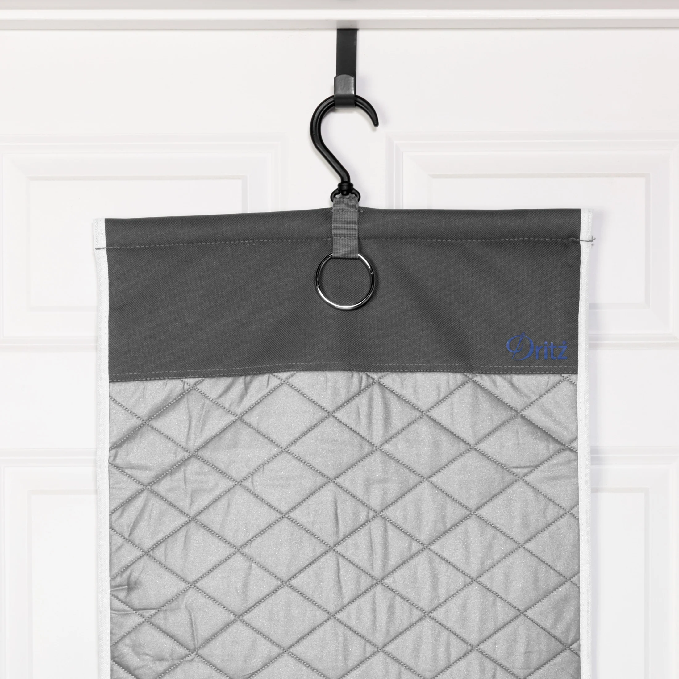 Vertical Steam Pad - Image 4