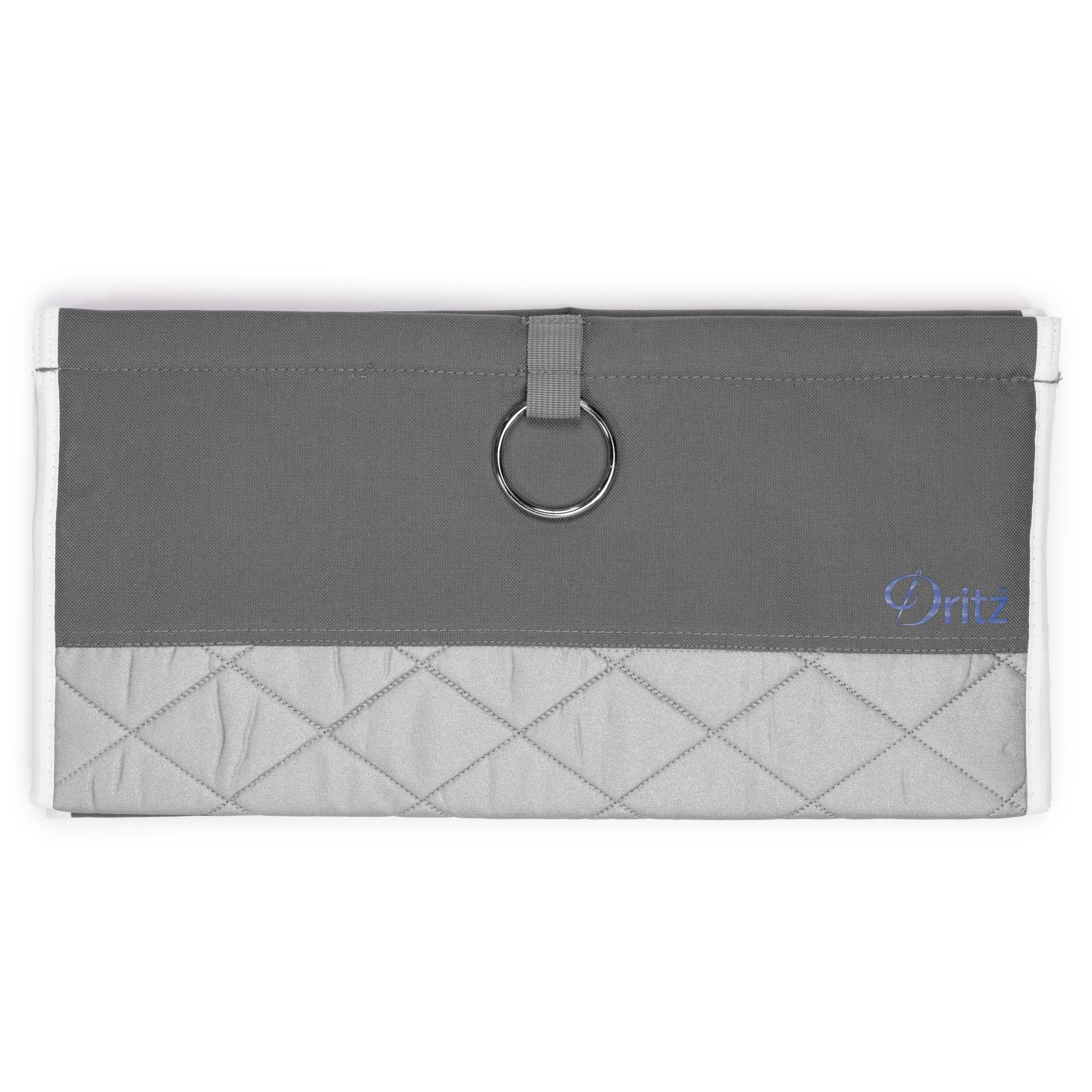 Vertical Steam Pad - Image 5