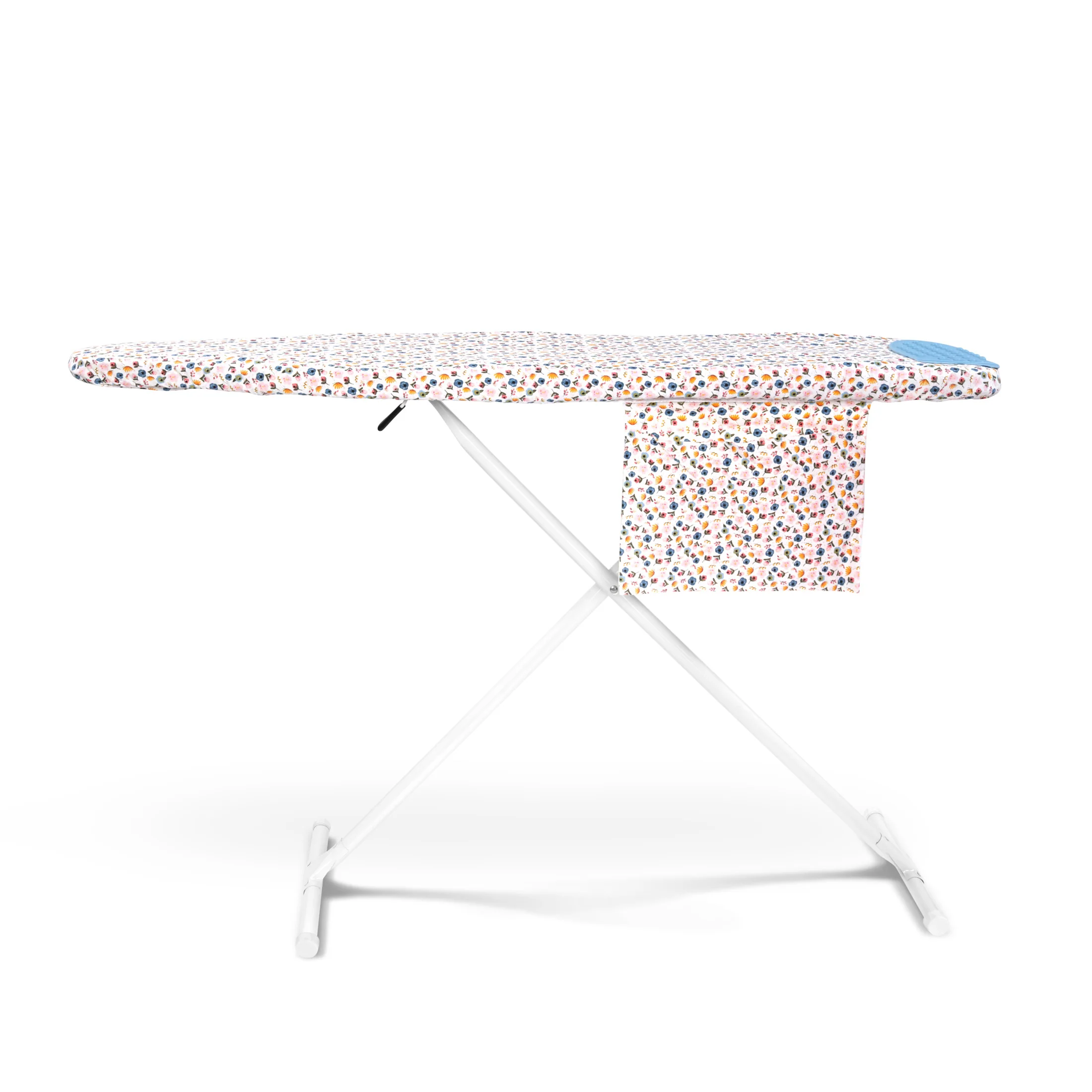 Ironing Board Cover Plus - Image 3