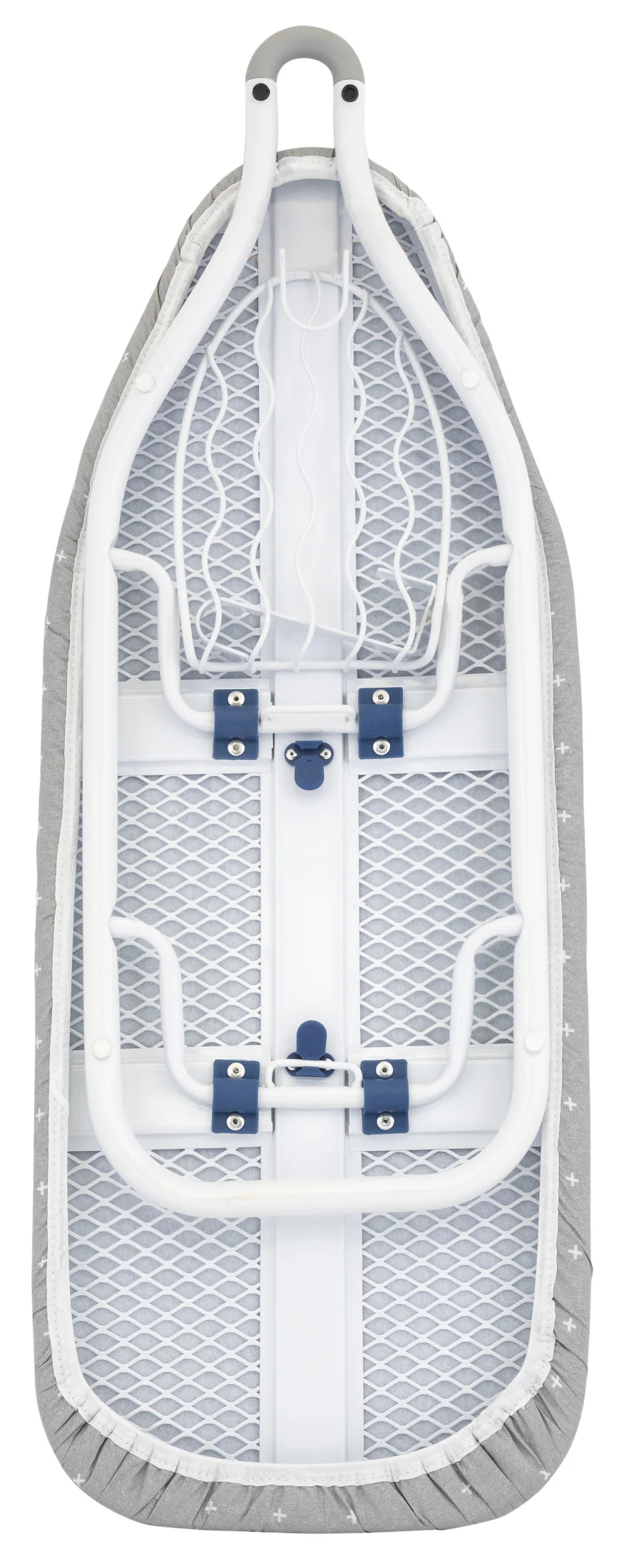 Table Top Ironing Board - Image 2