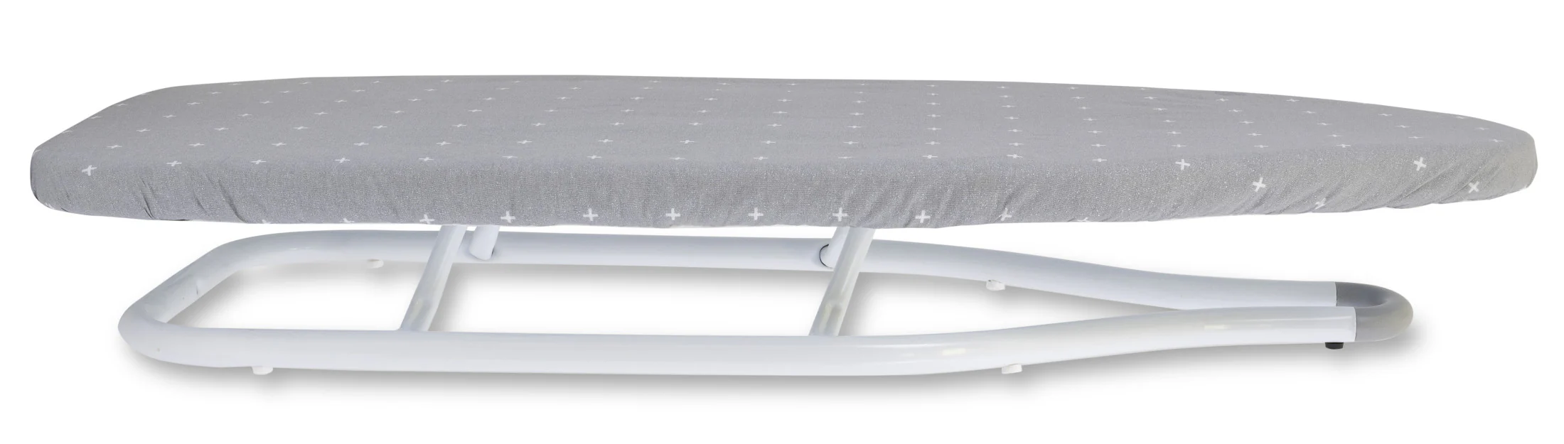 Table Top Ironing Board - Image 3
