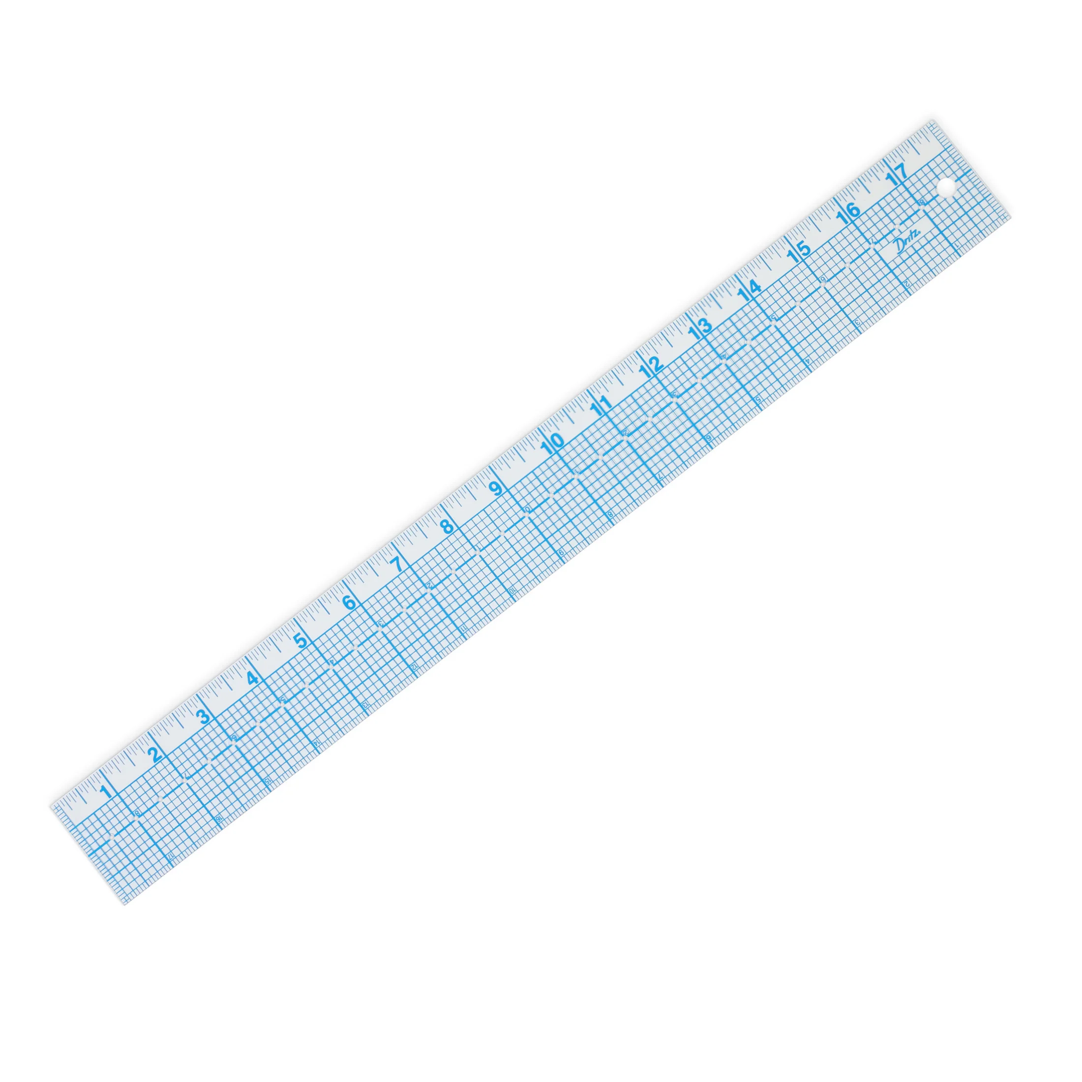 See-Thru Ruler - Image 3