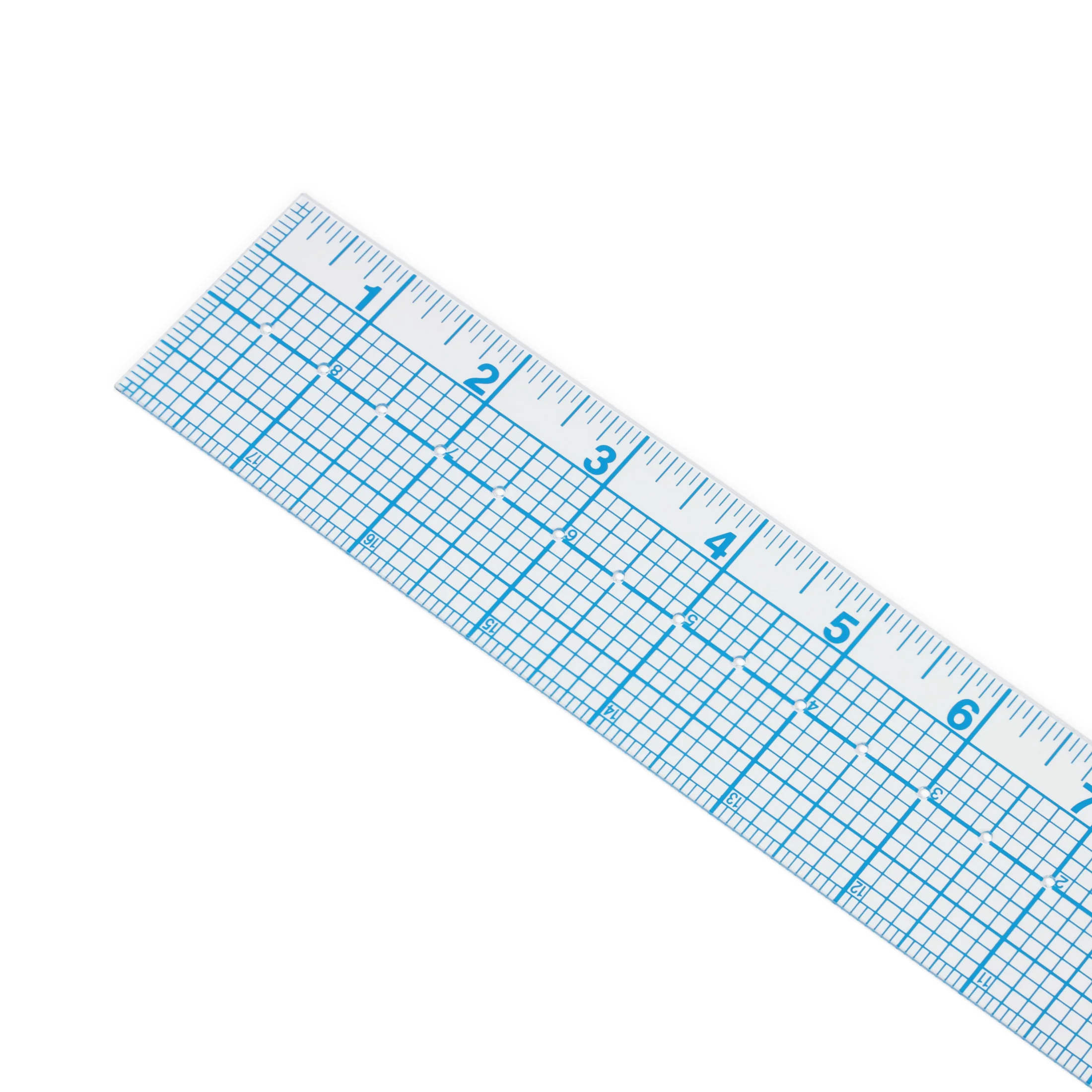 See-Thru Ruler - Image 4