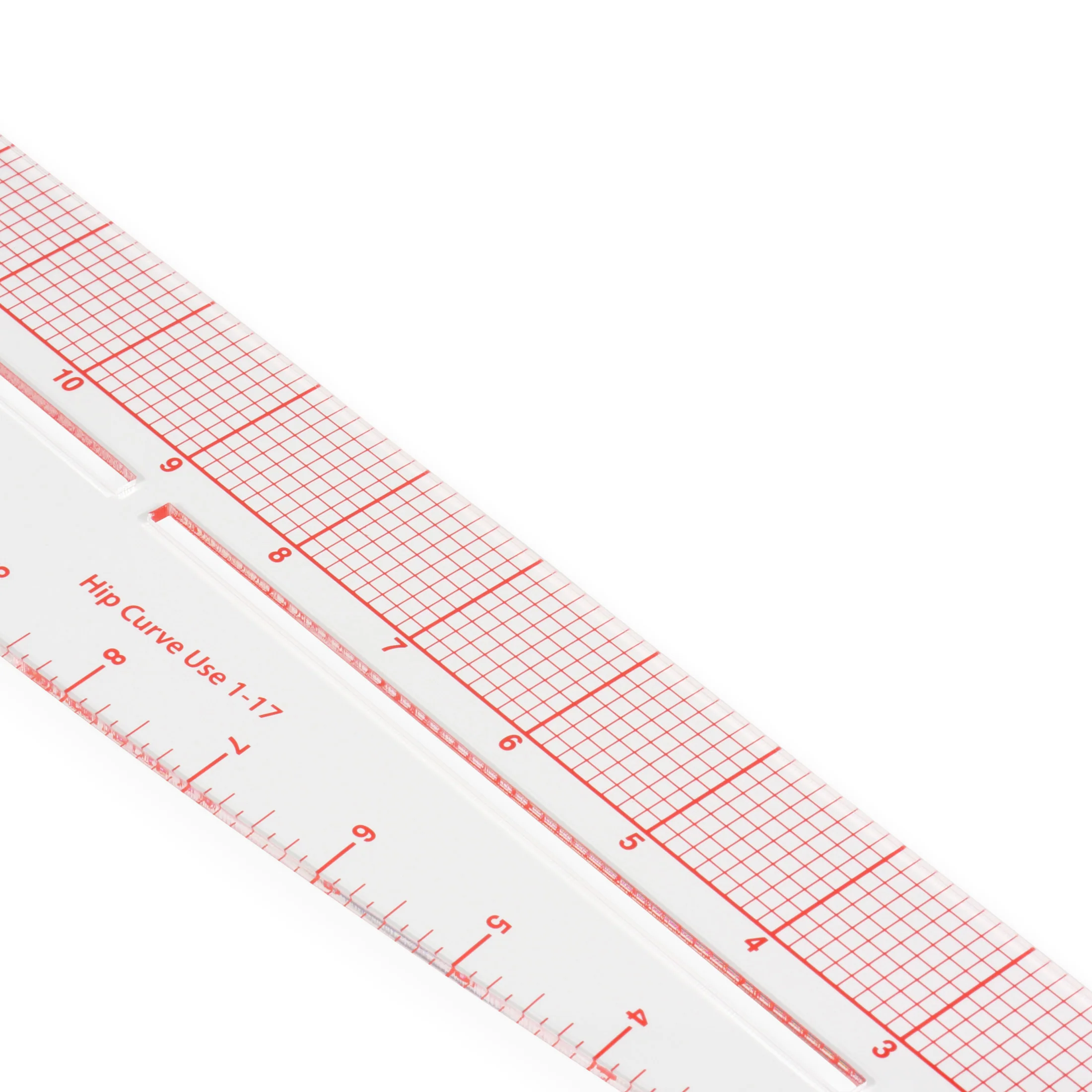 Styling Design Ruler - Image 3