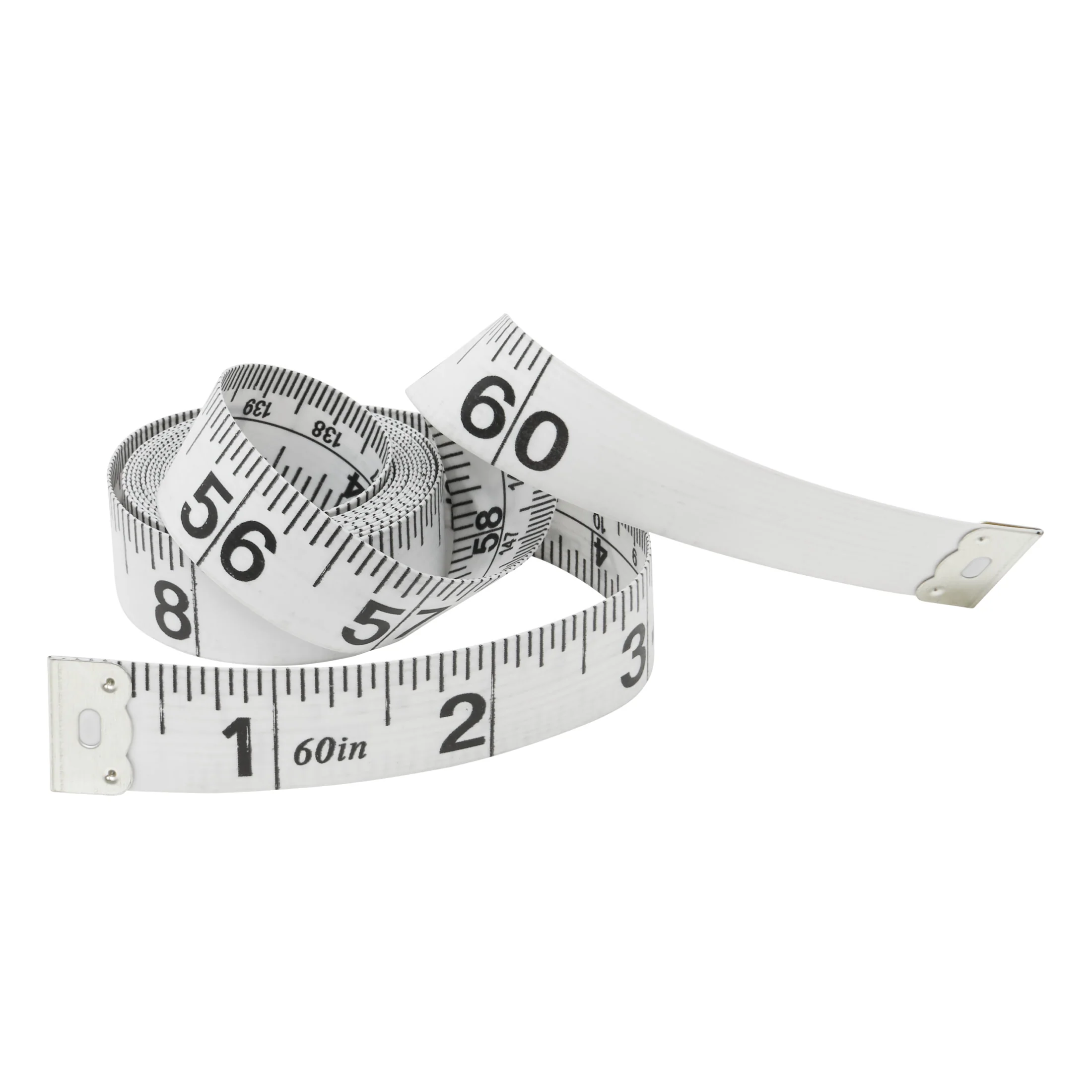 60" Tape Measure, 36 pc - Image 4