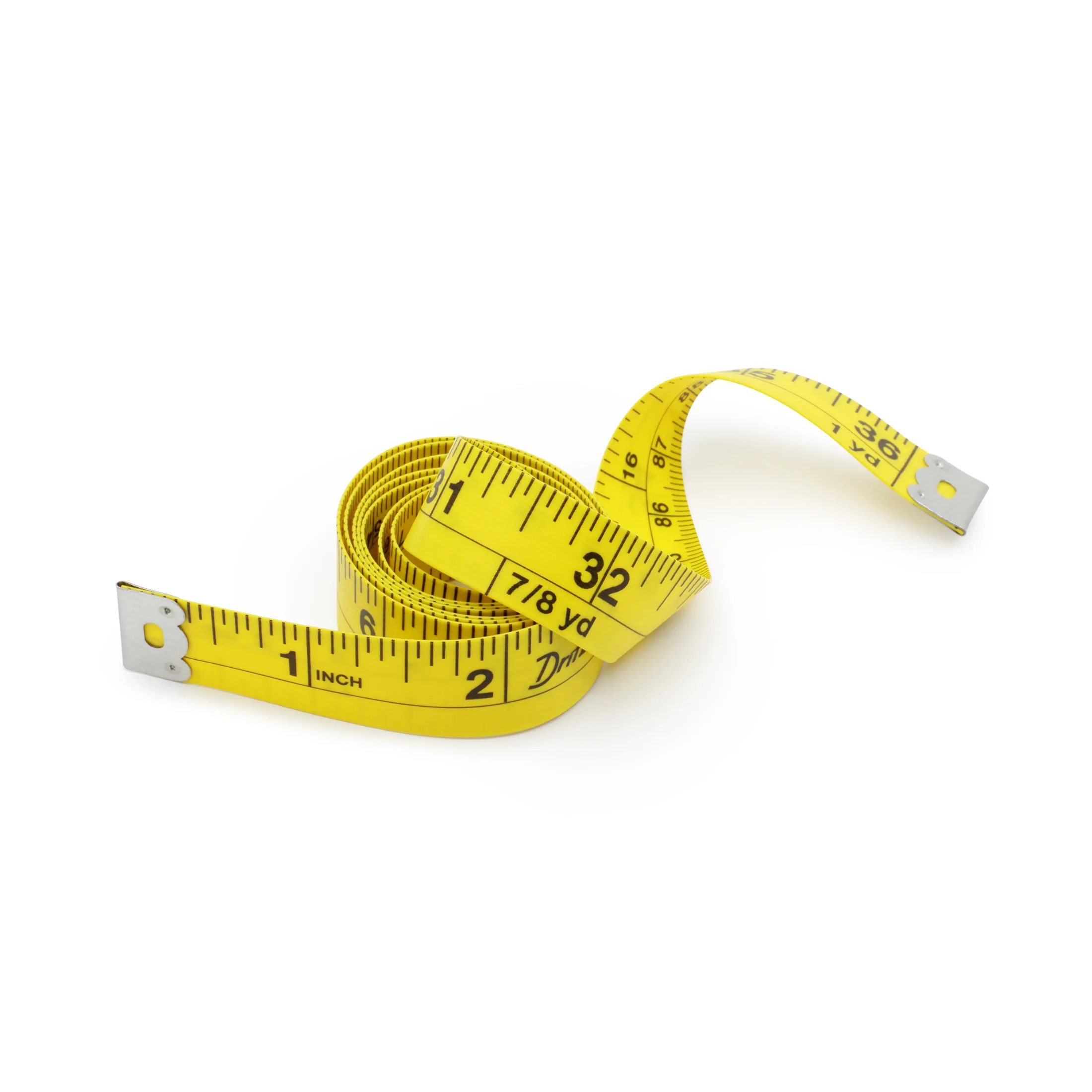 36" Flexible Yardstick - Image 3