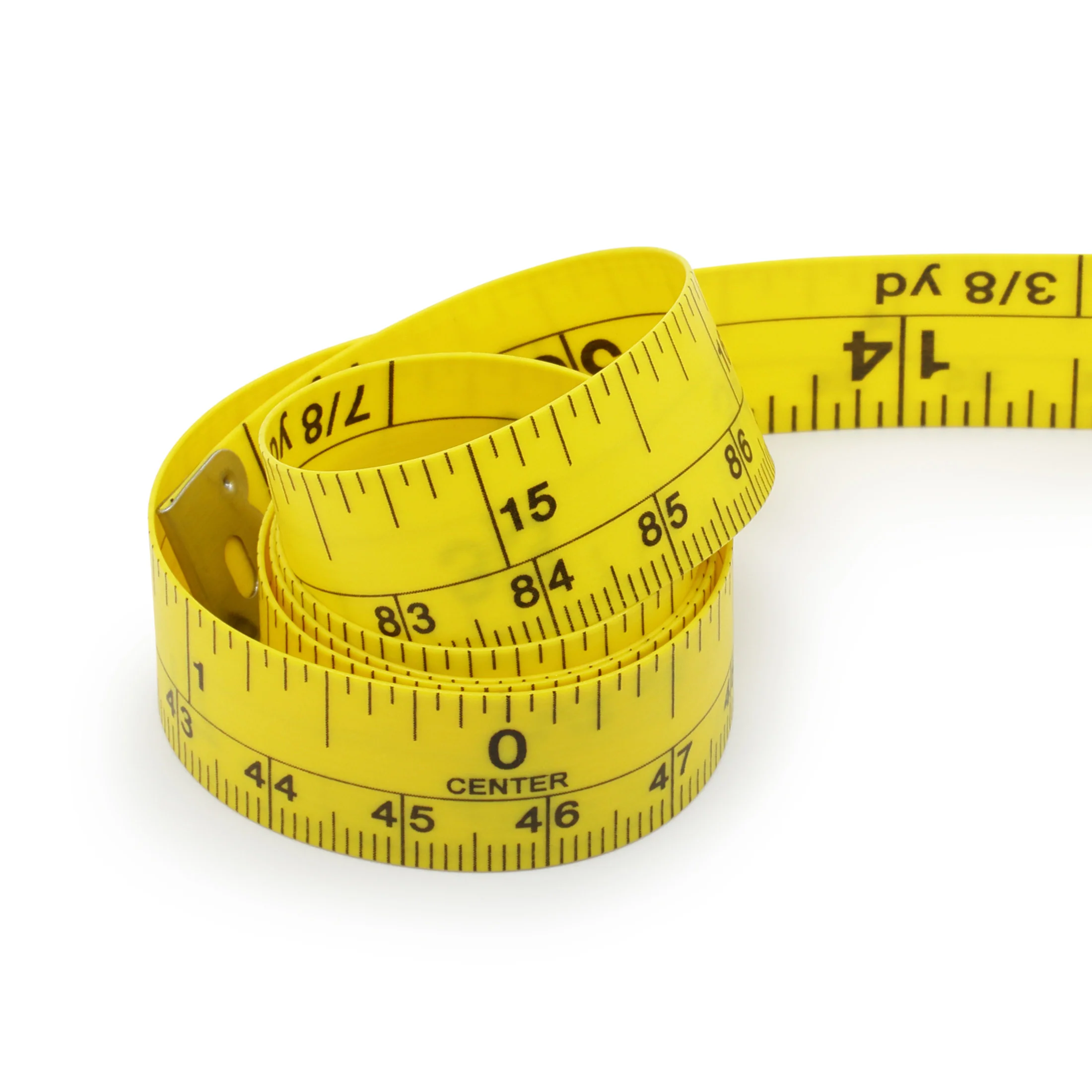 36" Flexible Yardstick - Image 4