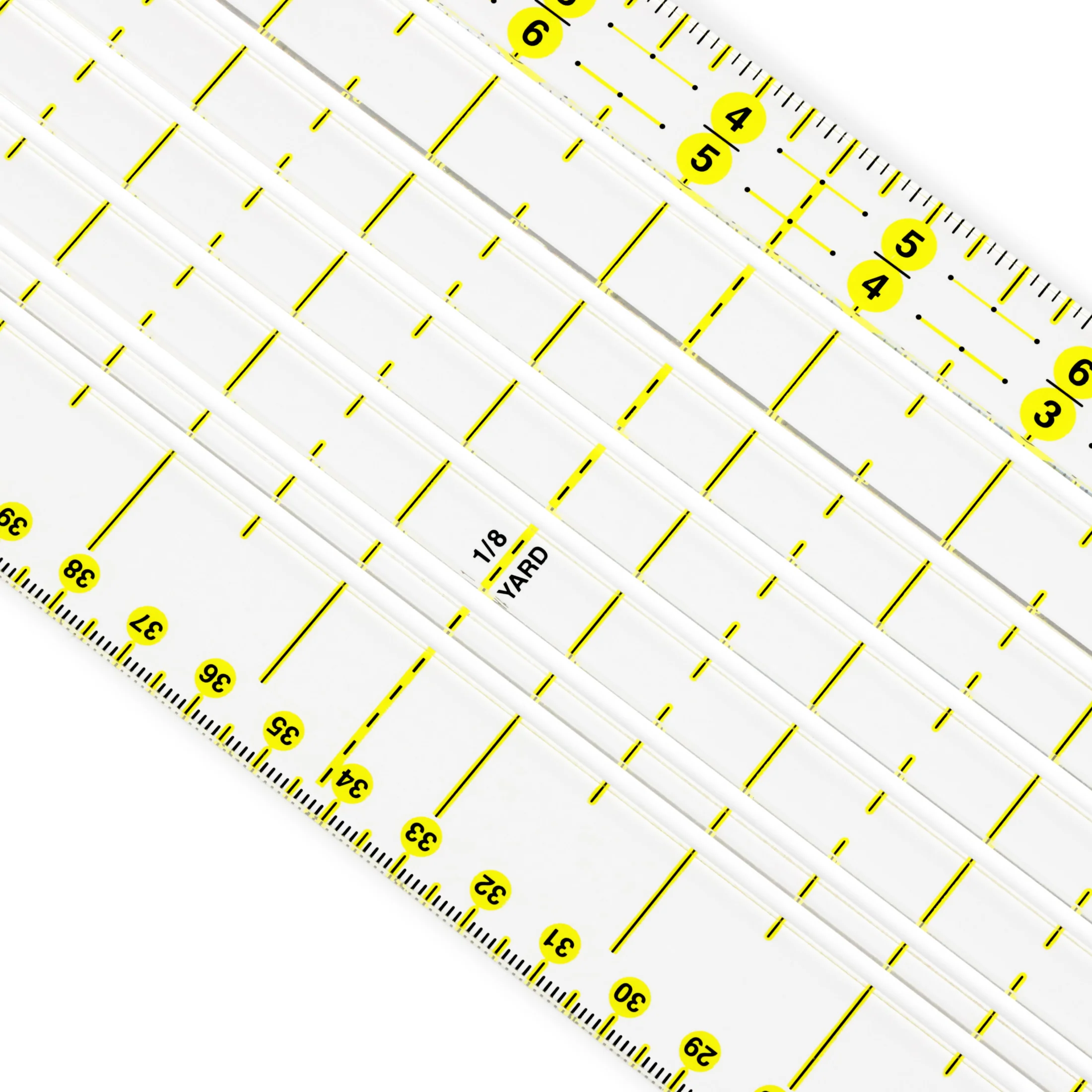 Measure & Mark Ruler - Image 3