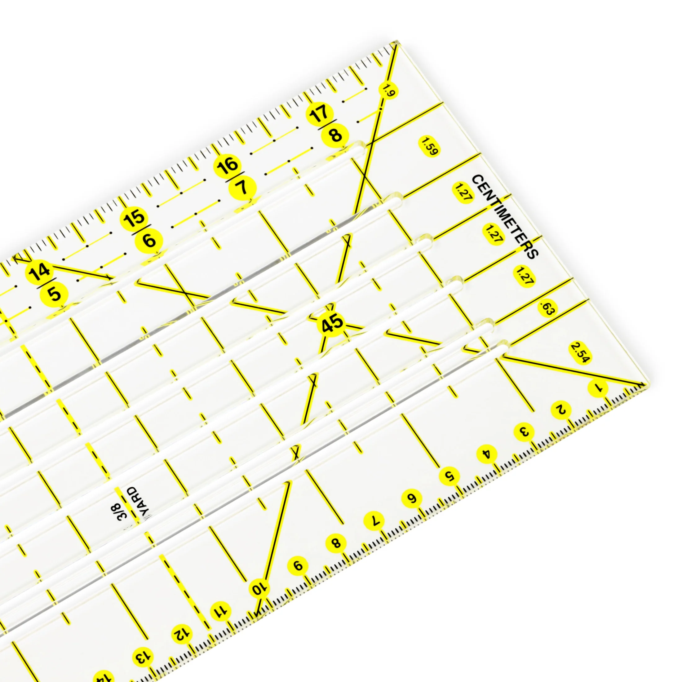 Measure & Mark Ruler - Image 4