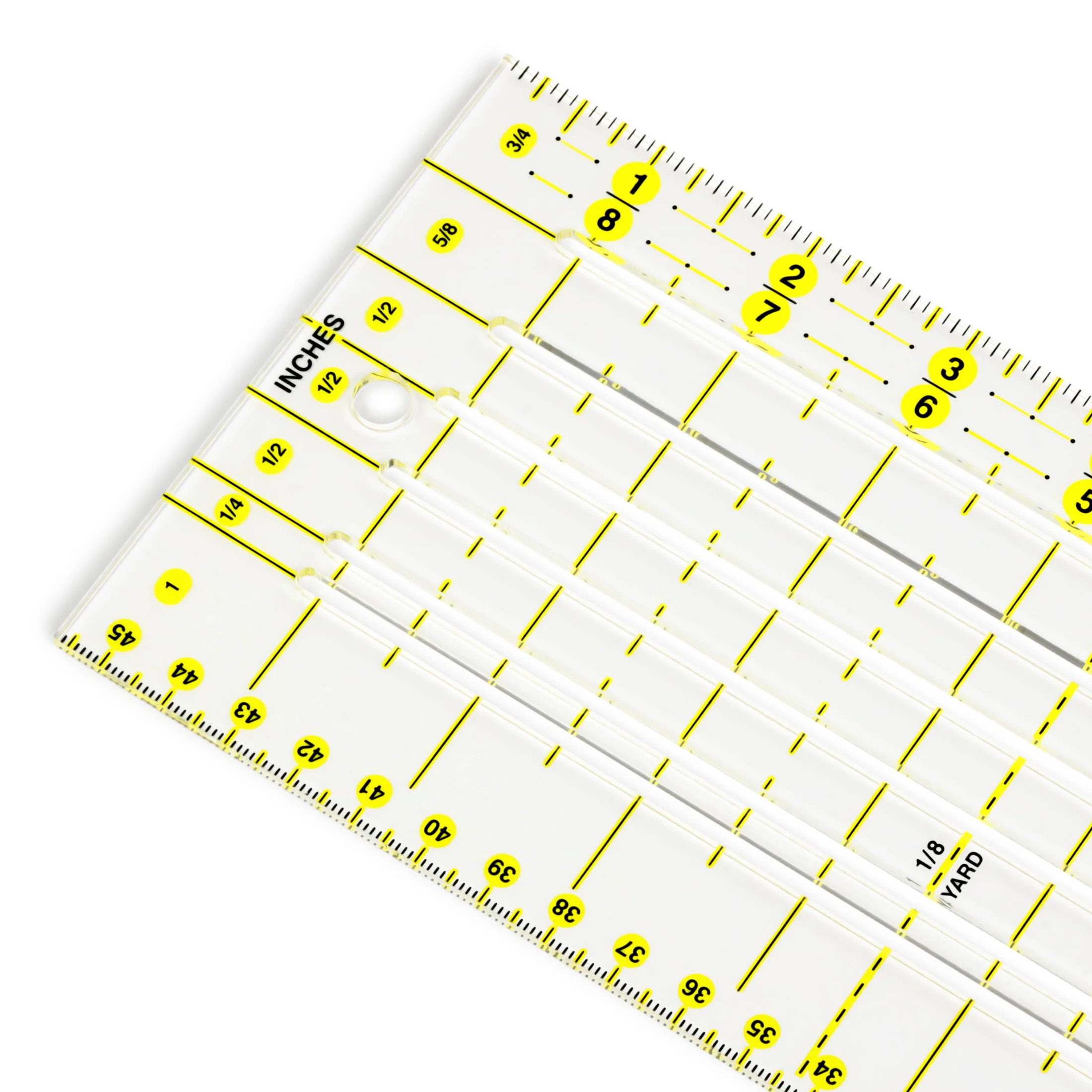 Measure & Mark Ruler - Image 5