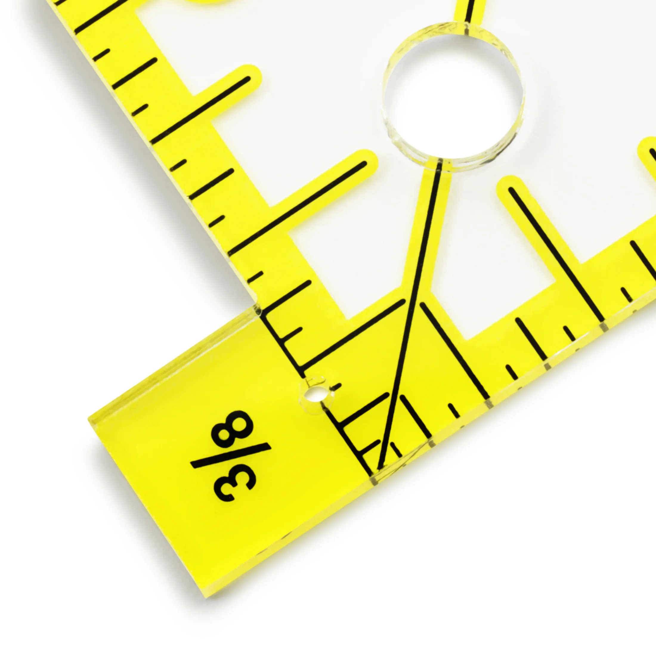 Seam Width Gauge - Image 4