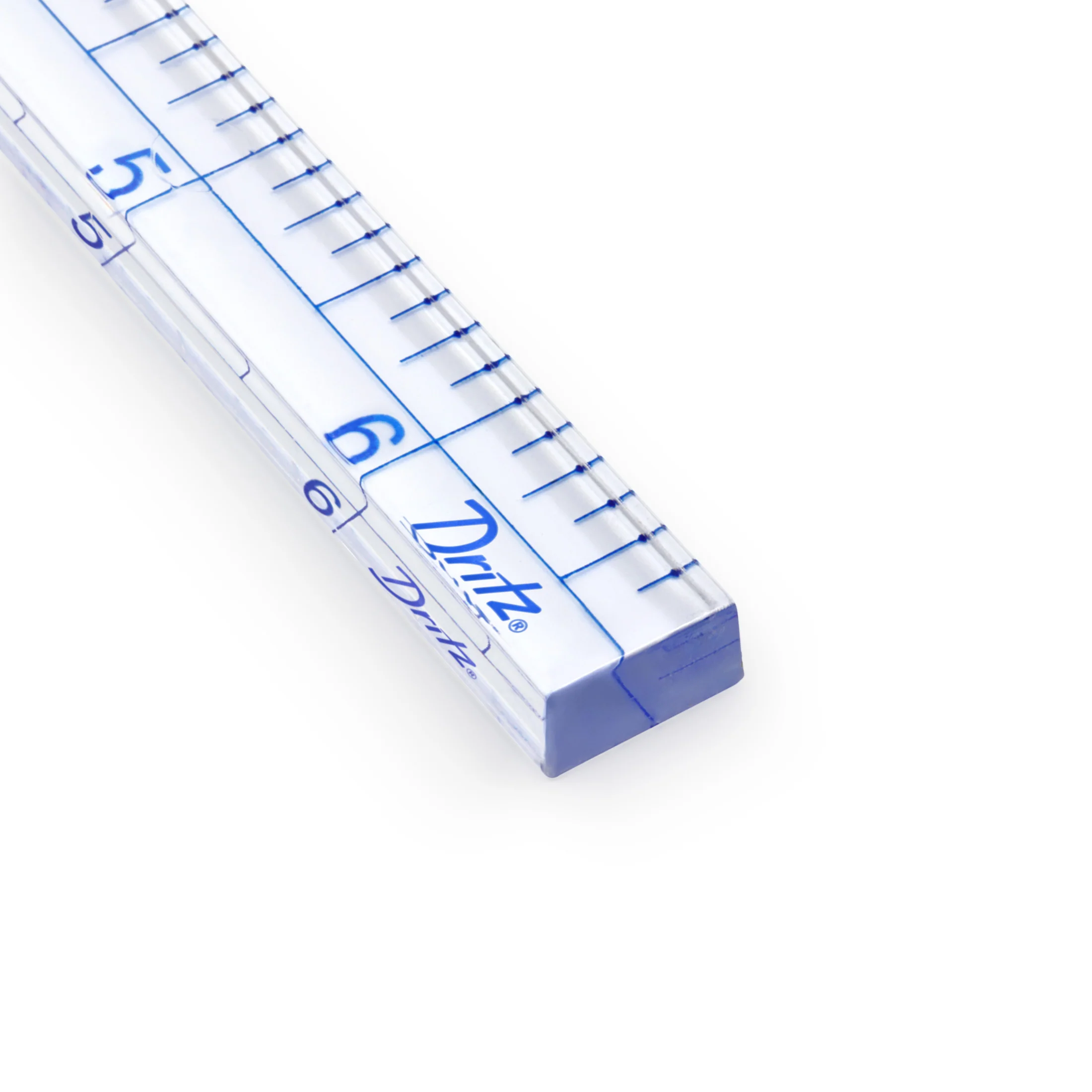 Super Seamer Ruler, Seam Guide - Image 3