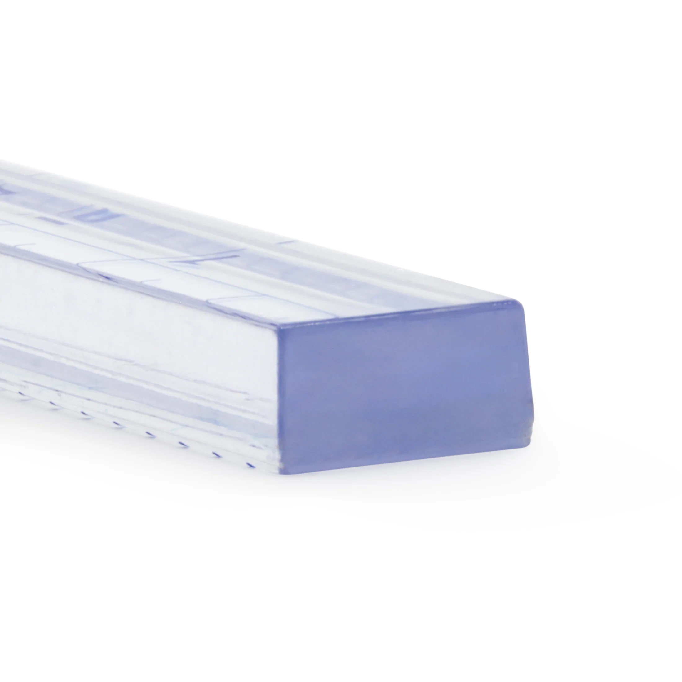 Super Seamer Ruler, Seam Guide - Image 4