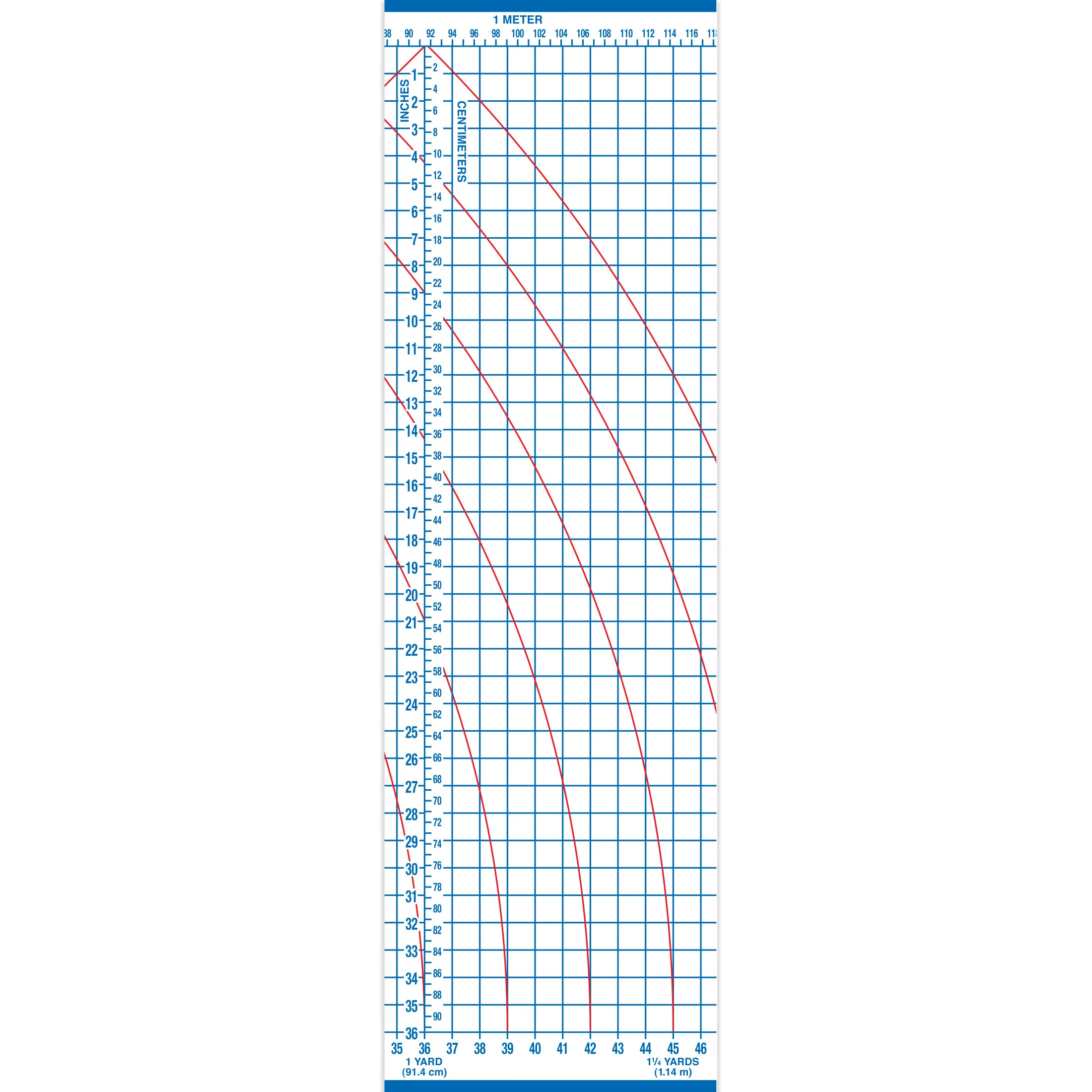 Foldable Cutting Superboard - Image 5