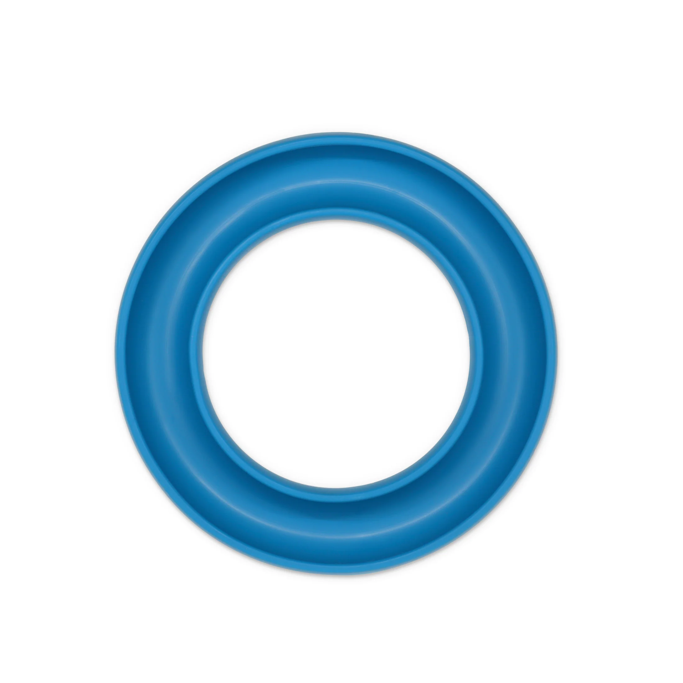 Bobbin Ring, Stores Over 20 Bobbins - Image 3