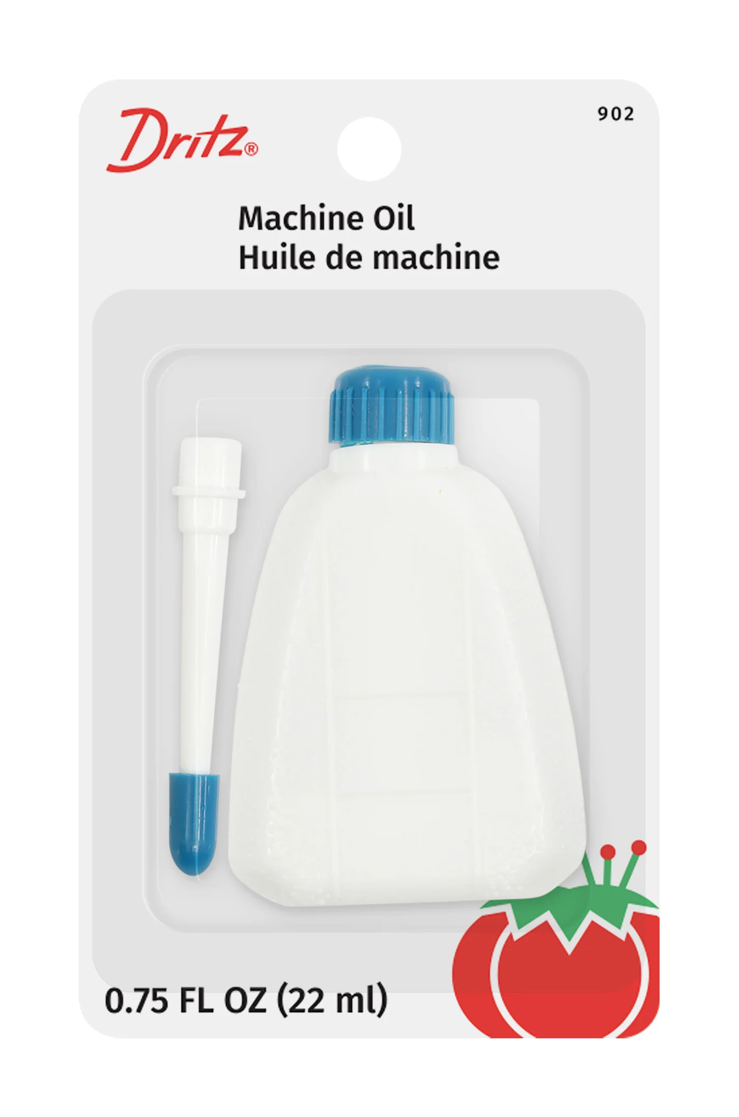 Machine Oil, Lubricant and Cleaner