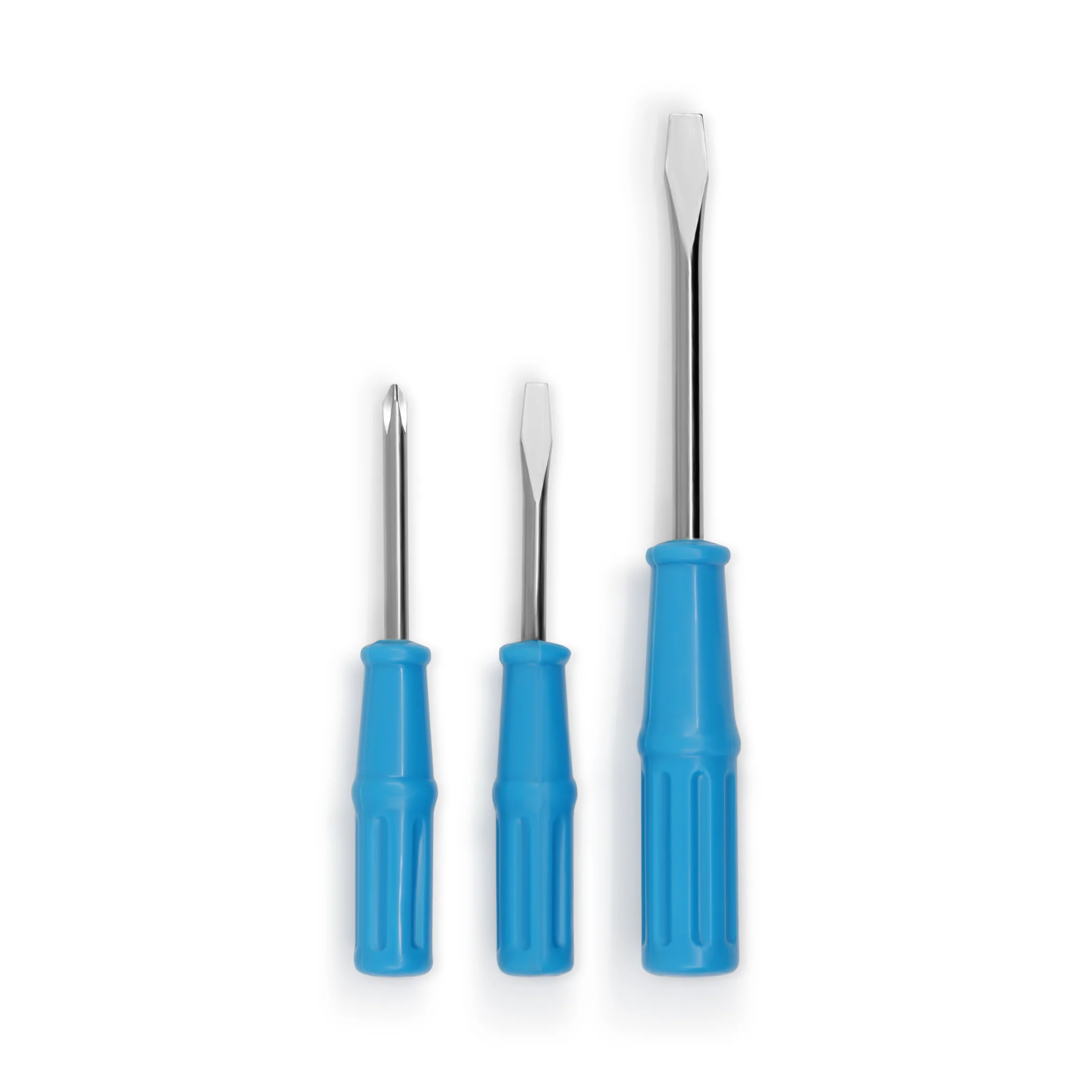 Screwdriver Set - Image 2