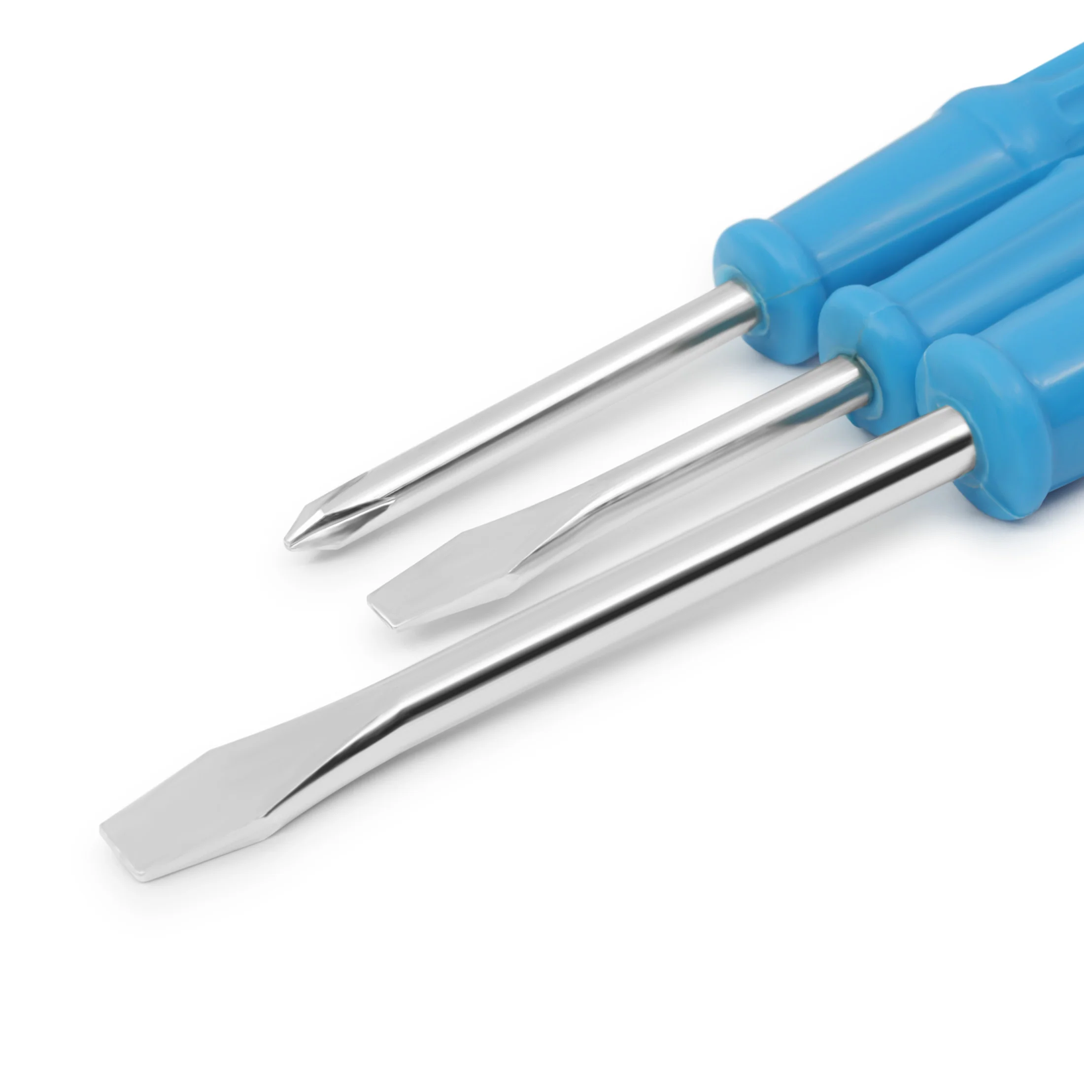 Screwdriver Set - Image 5