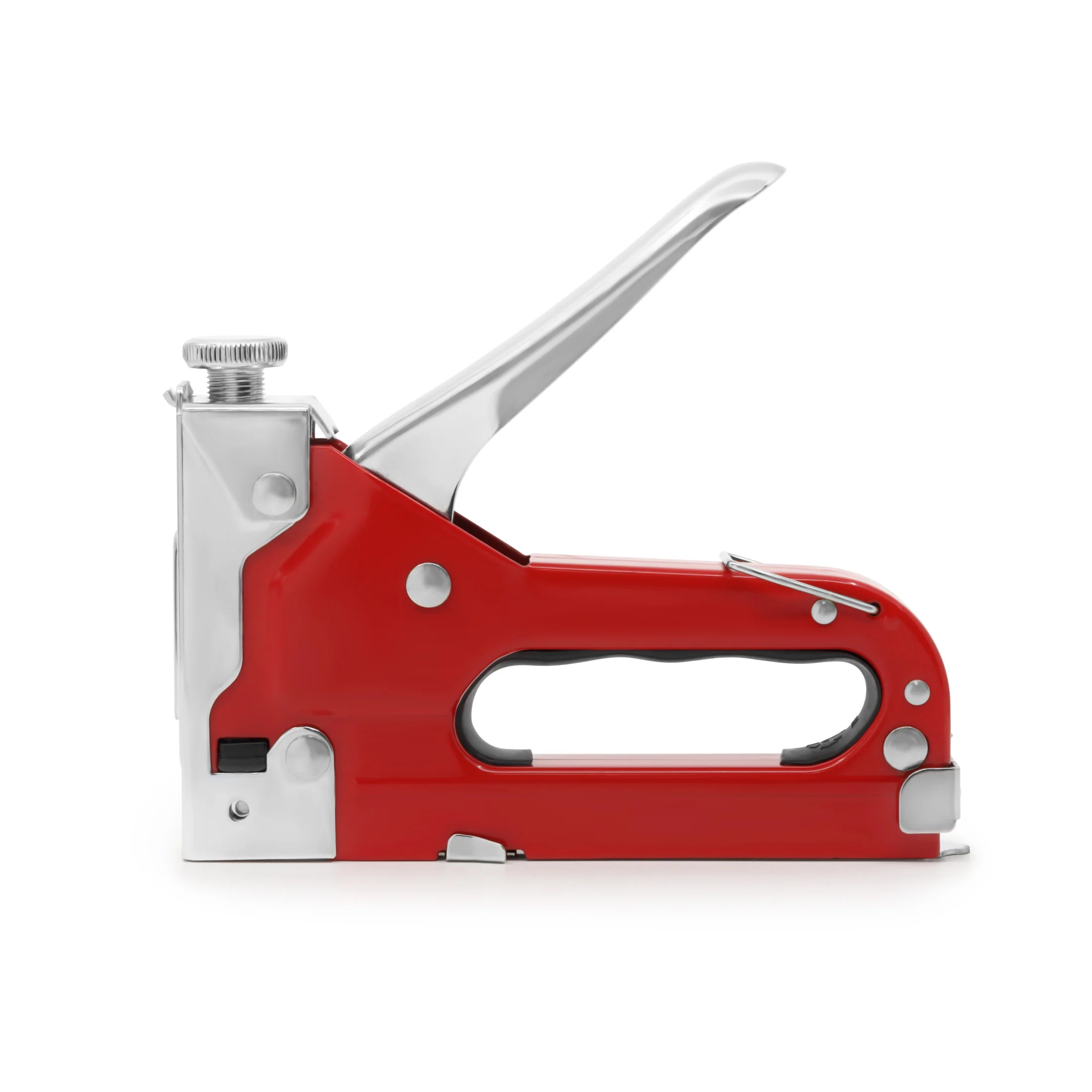 Heavy Duty Staple Gun - Image 2