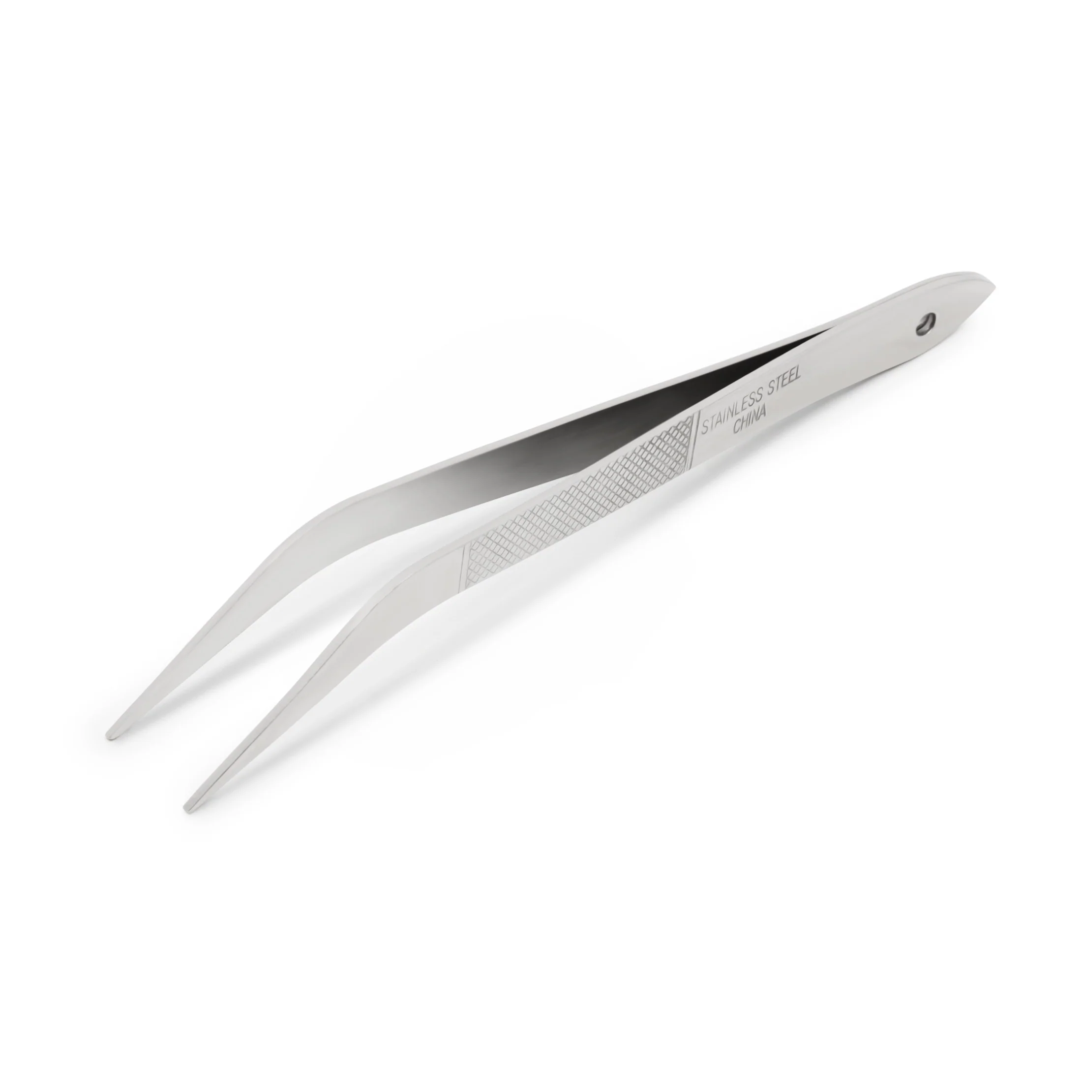 Serger Tweezers - Image 3