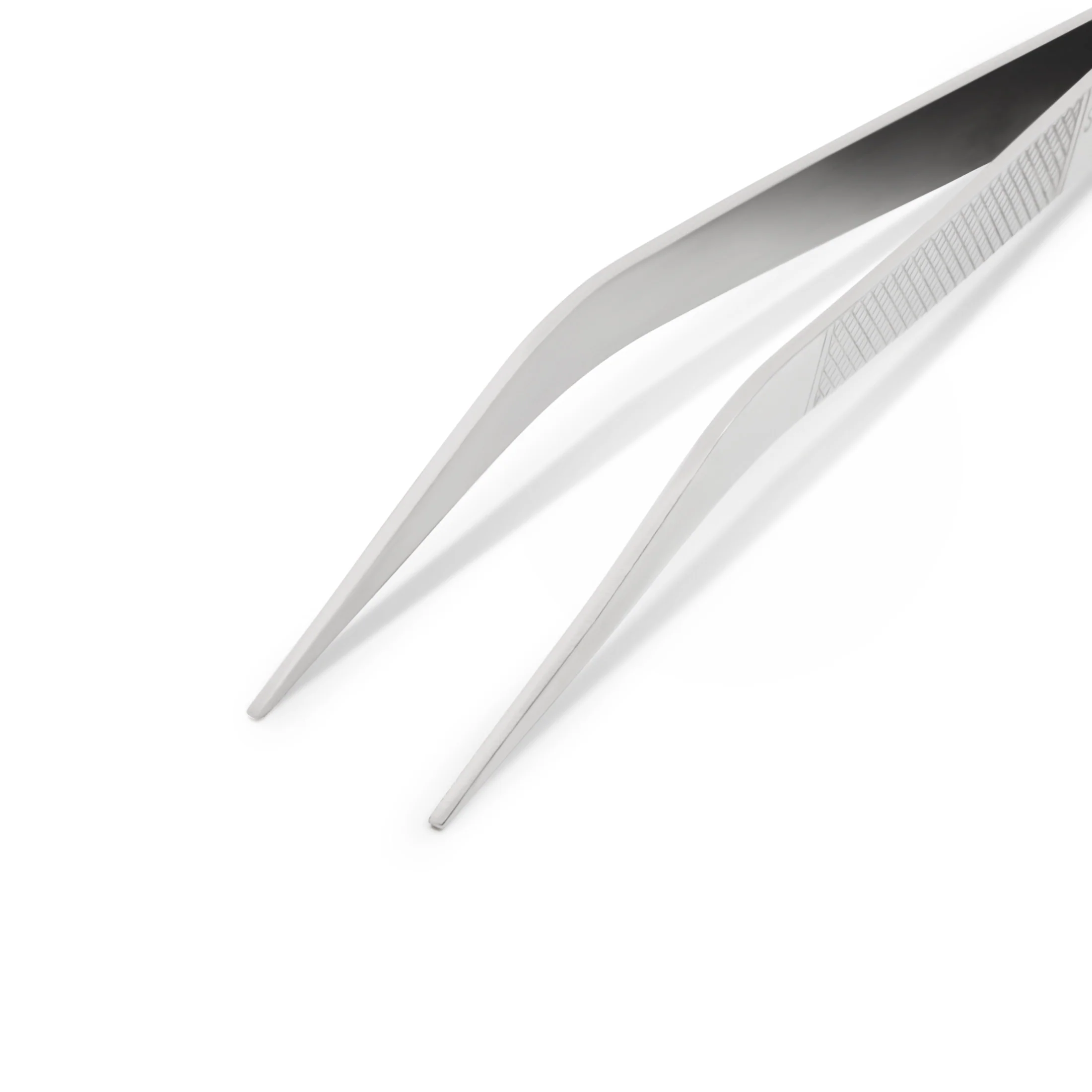 Serger Tweezers - Image 4