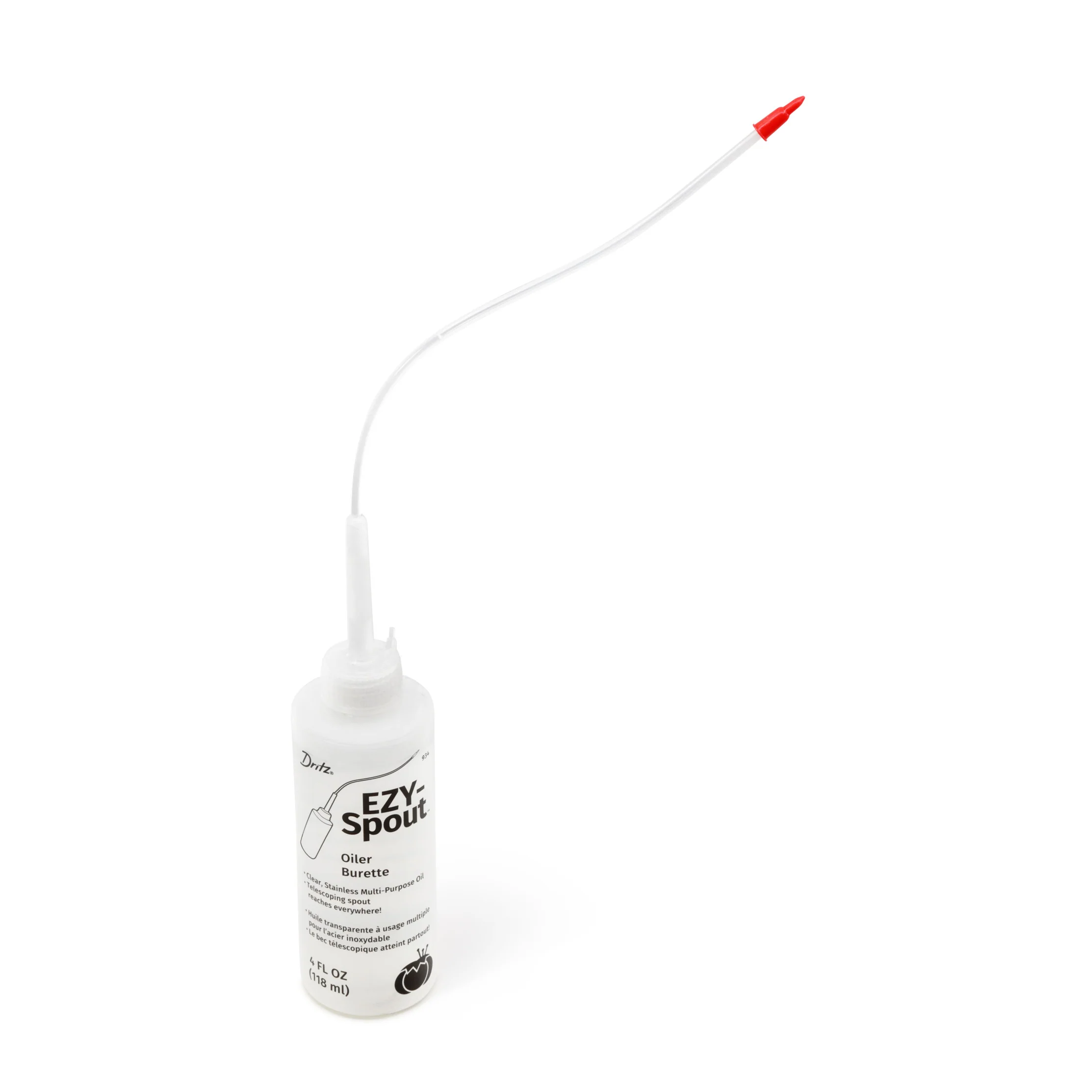 EZY-Spout Oiler - Image 3