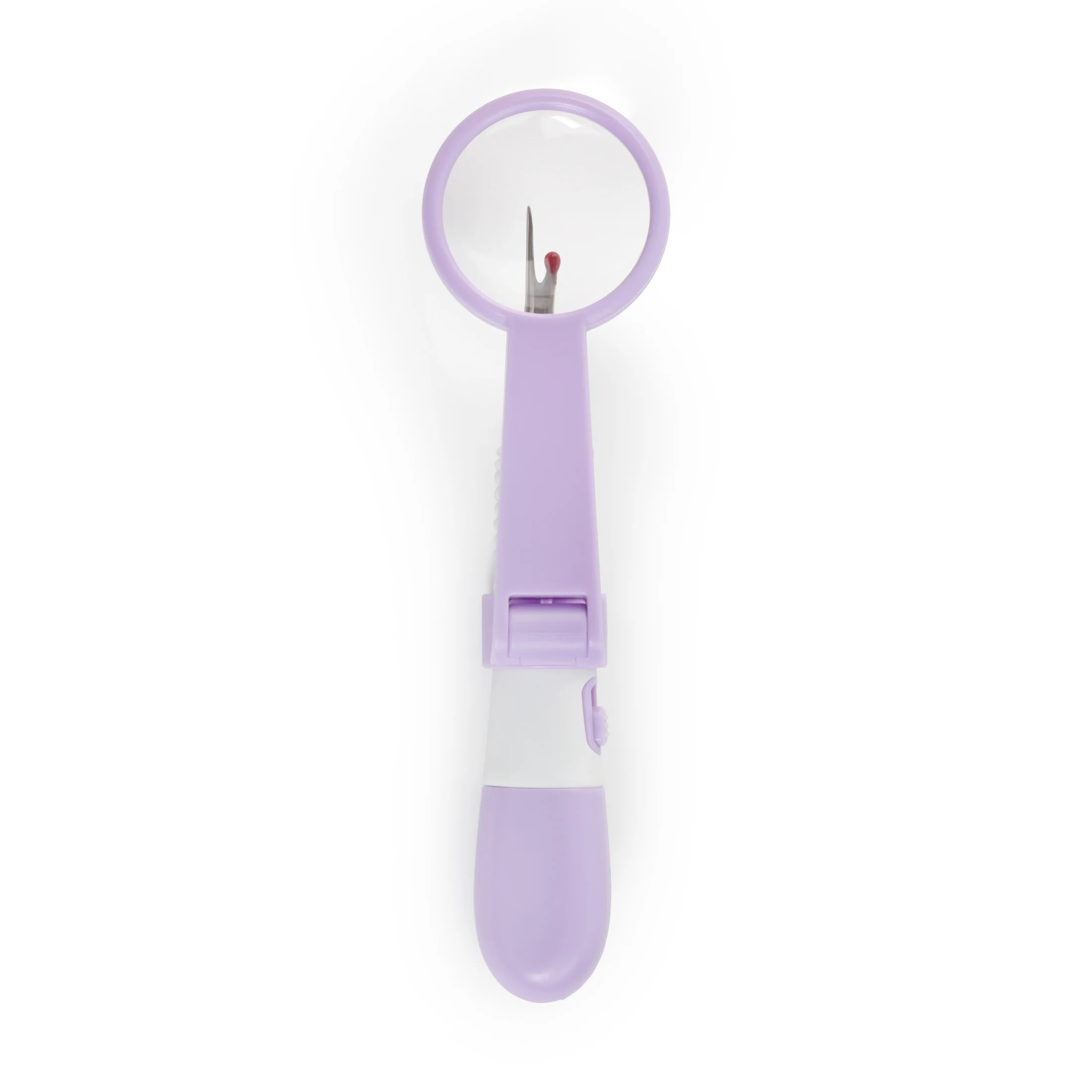 Magnified LED Seam Ripper - Image 2