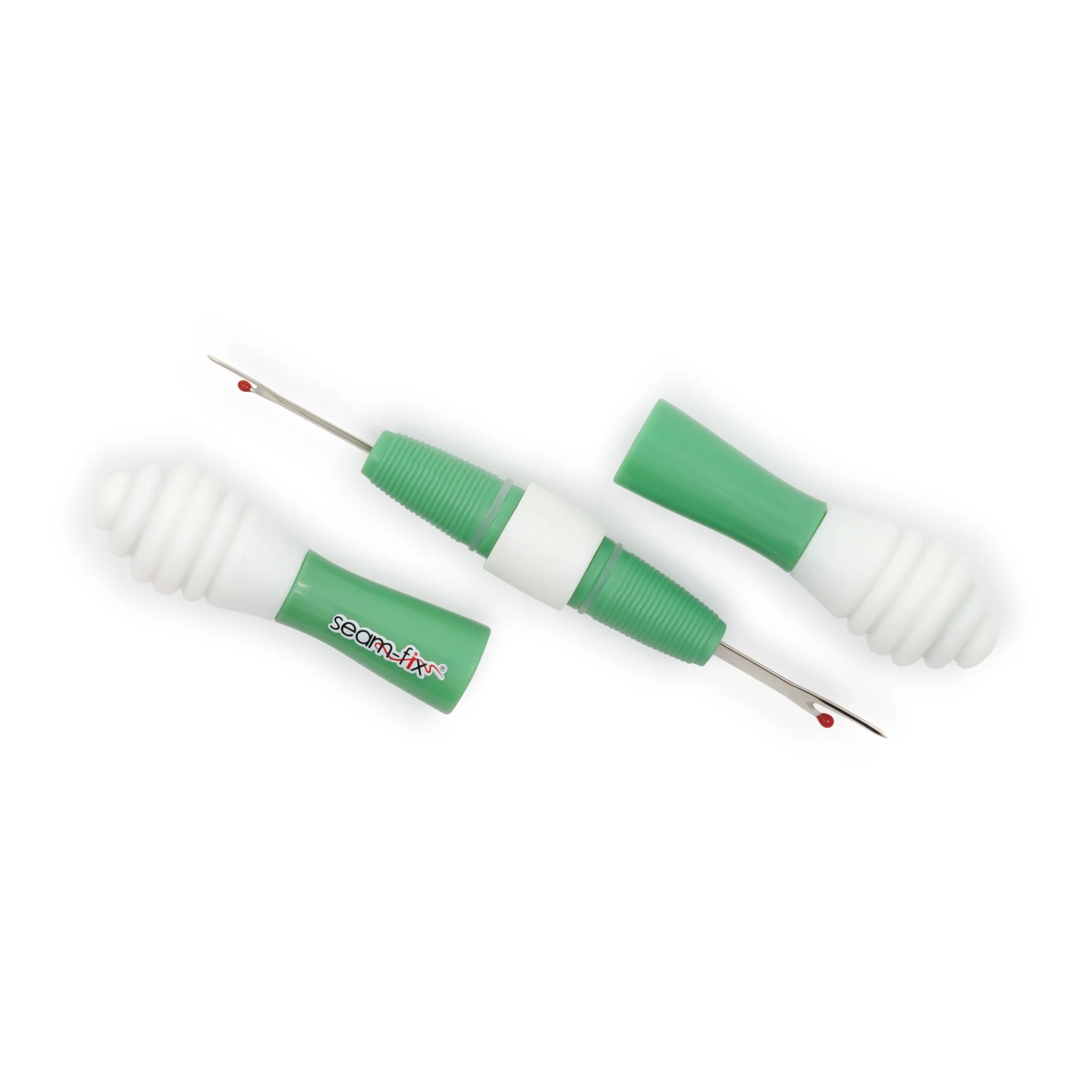 Seam-Fix Double-Sided Seam Ripper - Image 3