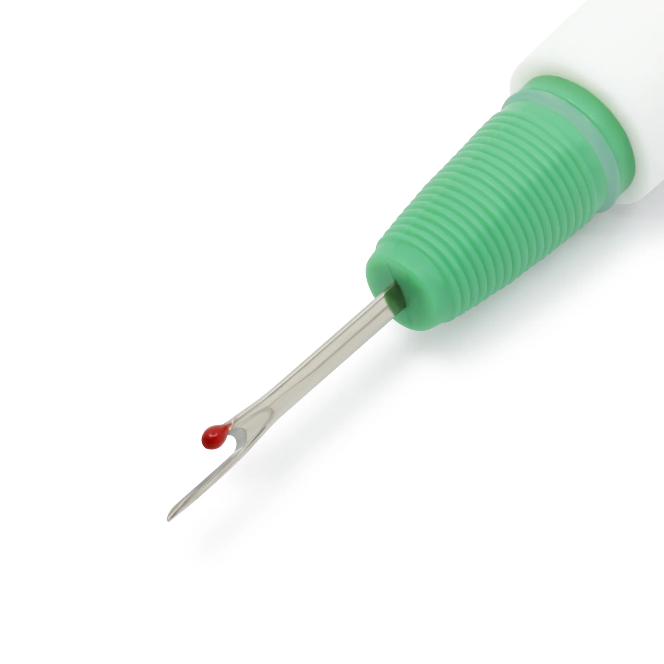 Seam-Fix Double-Sided Seam Ripper - Image 5
