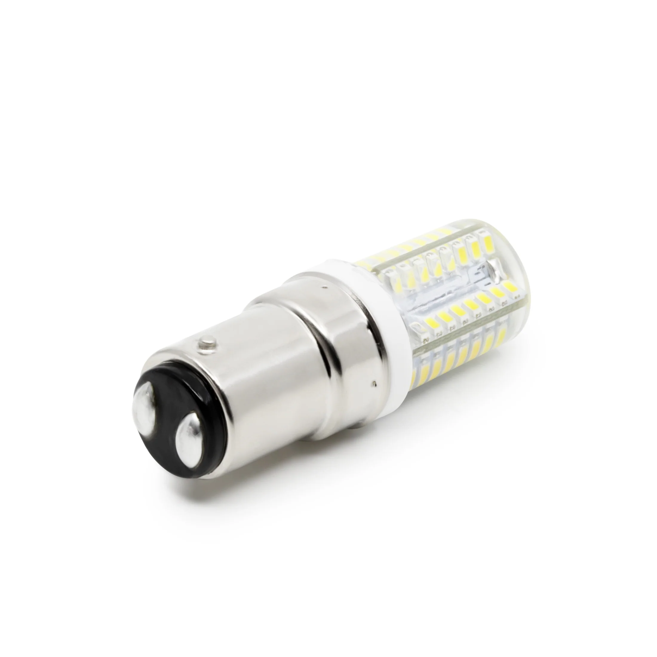 Sewing Machine LED Light Bulb with Push-In Base - Image 4