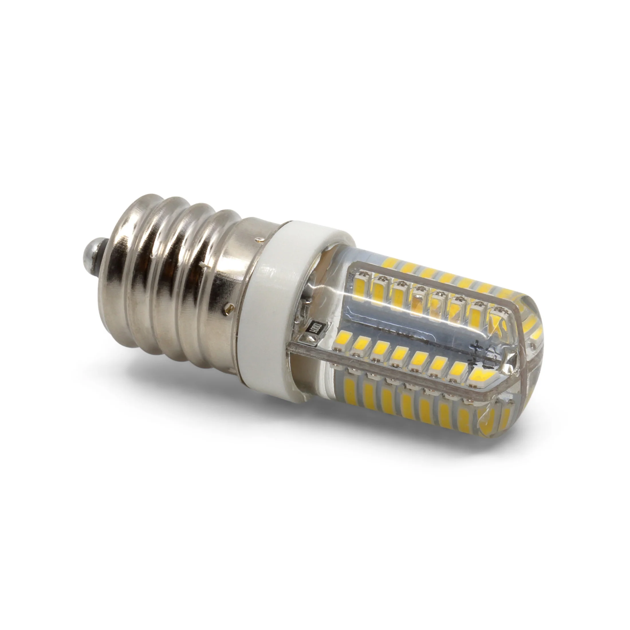 Sewing Machine LED Light Bulb with Screw-In Base - Image 3