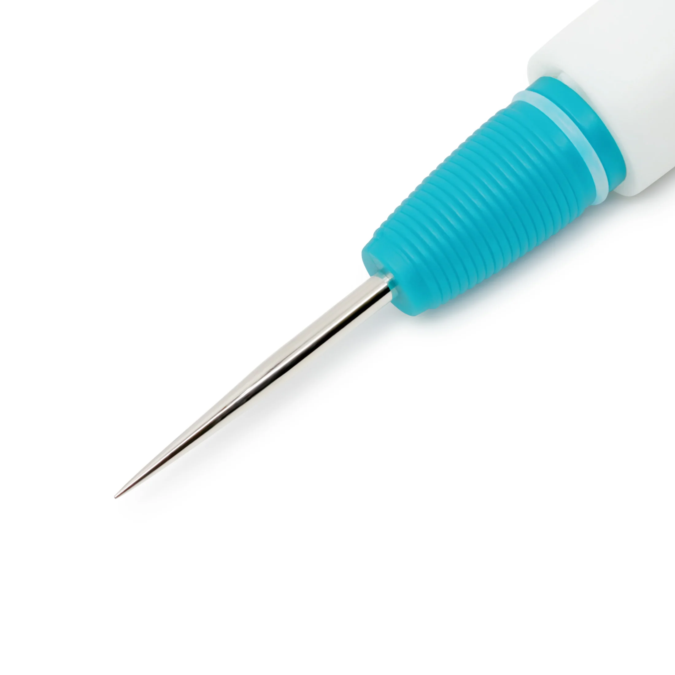 Seam-Fix Tool (Seam Ripper, Awl and Stiletto) - Image 3