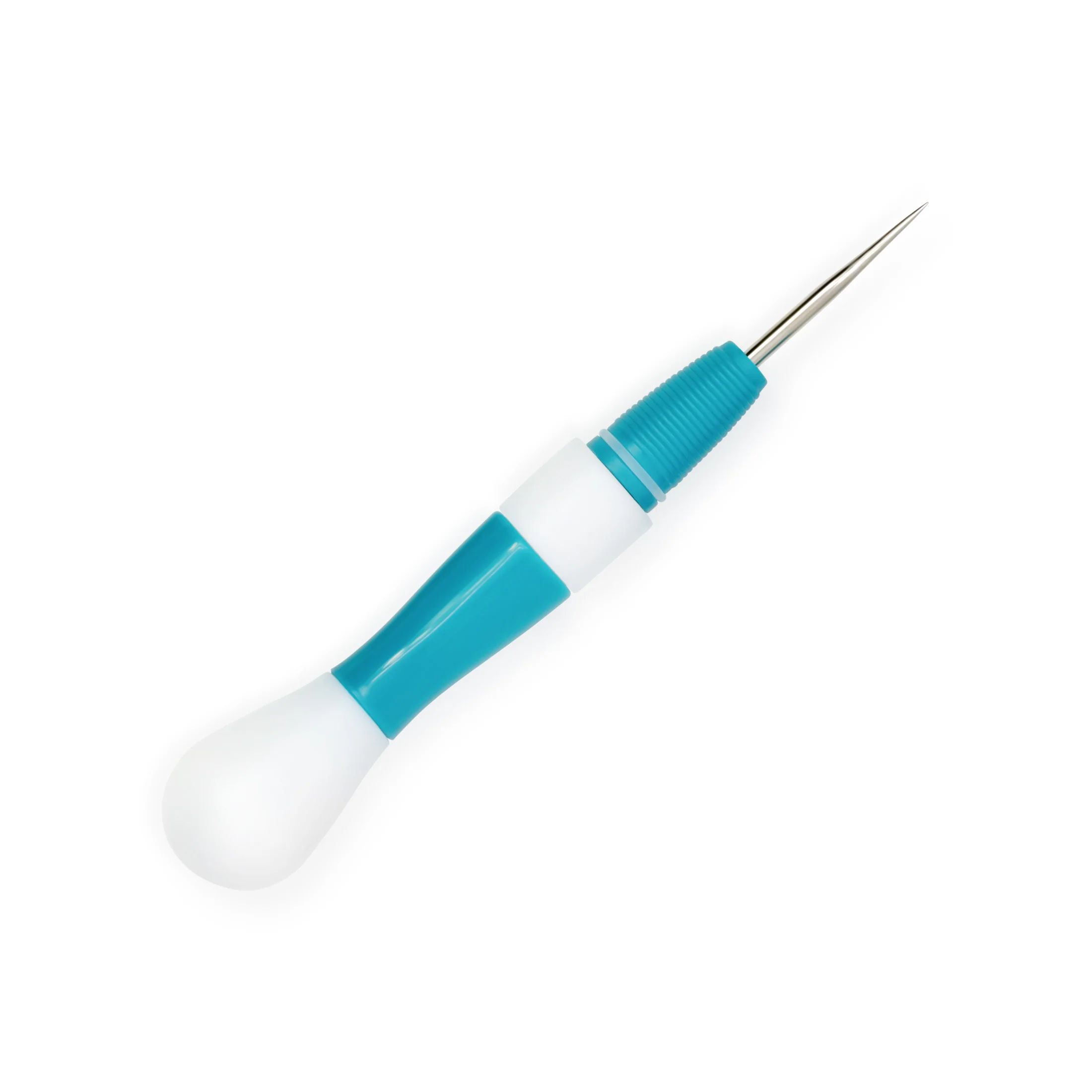 Seam-Fix Tool (Seam Ripper, Awl and Stiletto) - Image 4