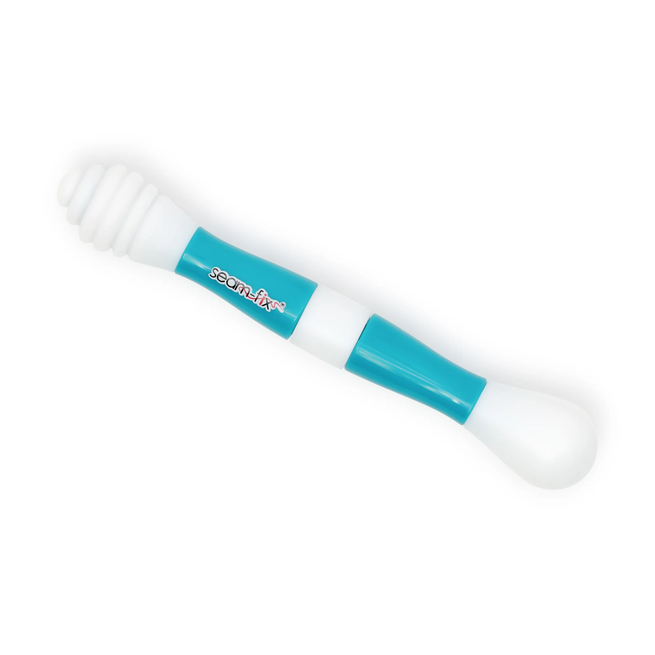 Seam-Fix Tool (Seam Ripper, Awl and Stiletto) - Image 5
