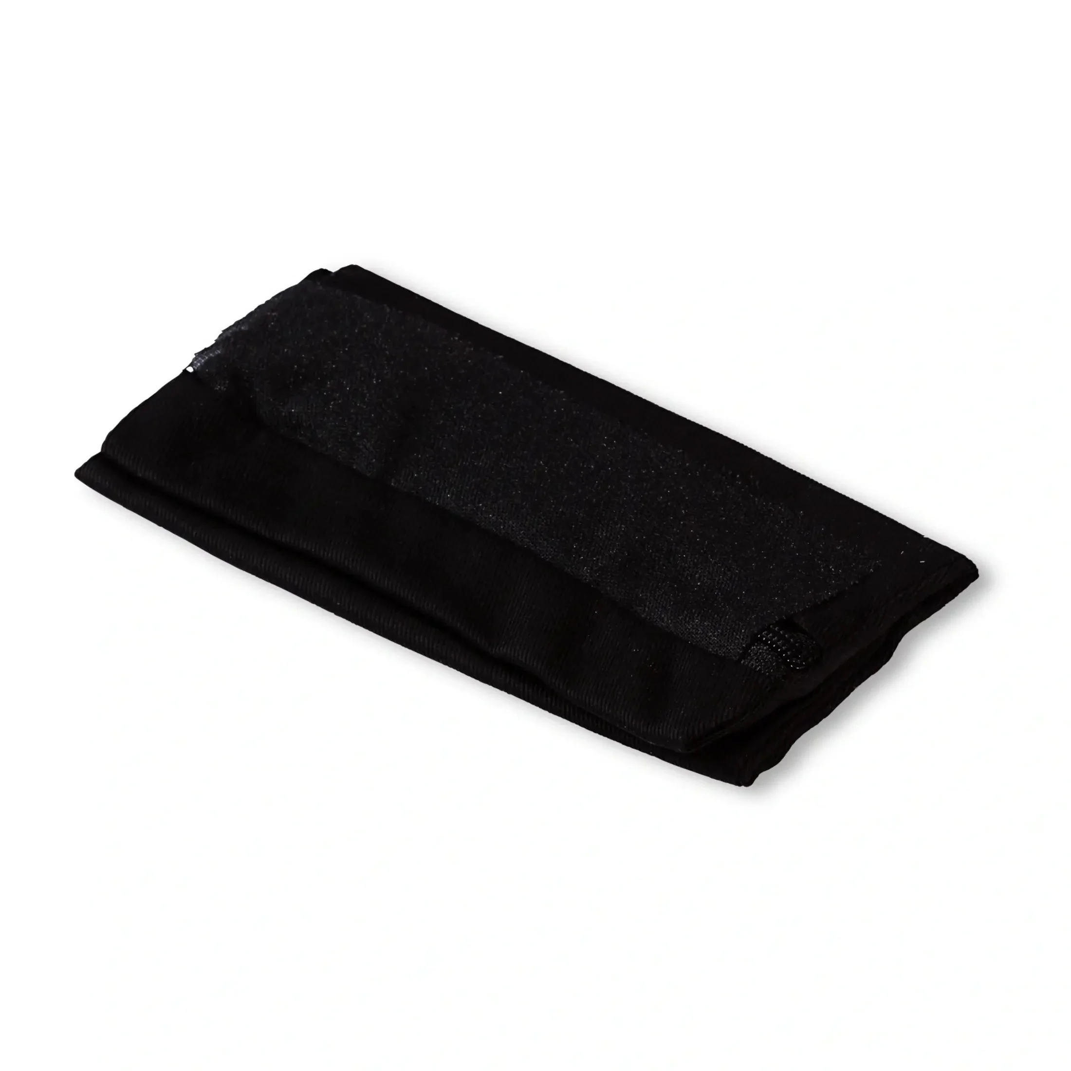 Security Pocket, Black - Image 2