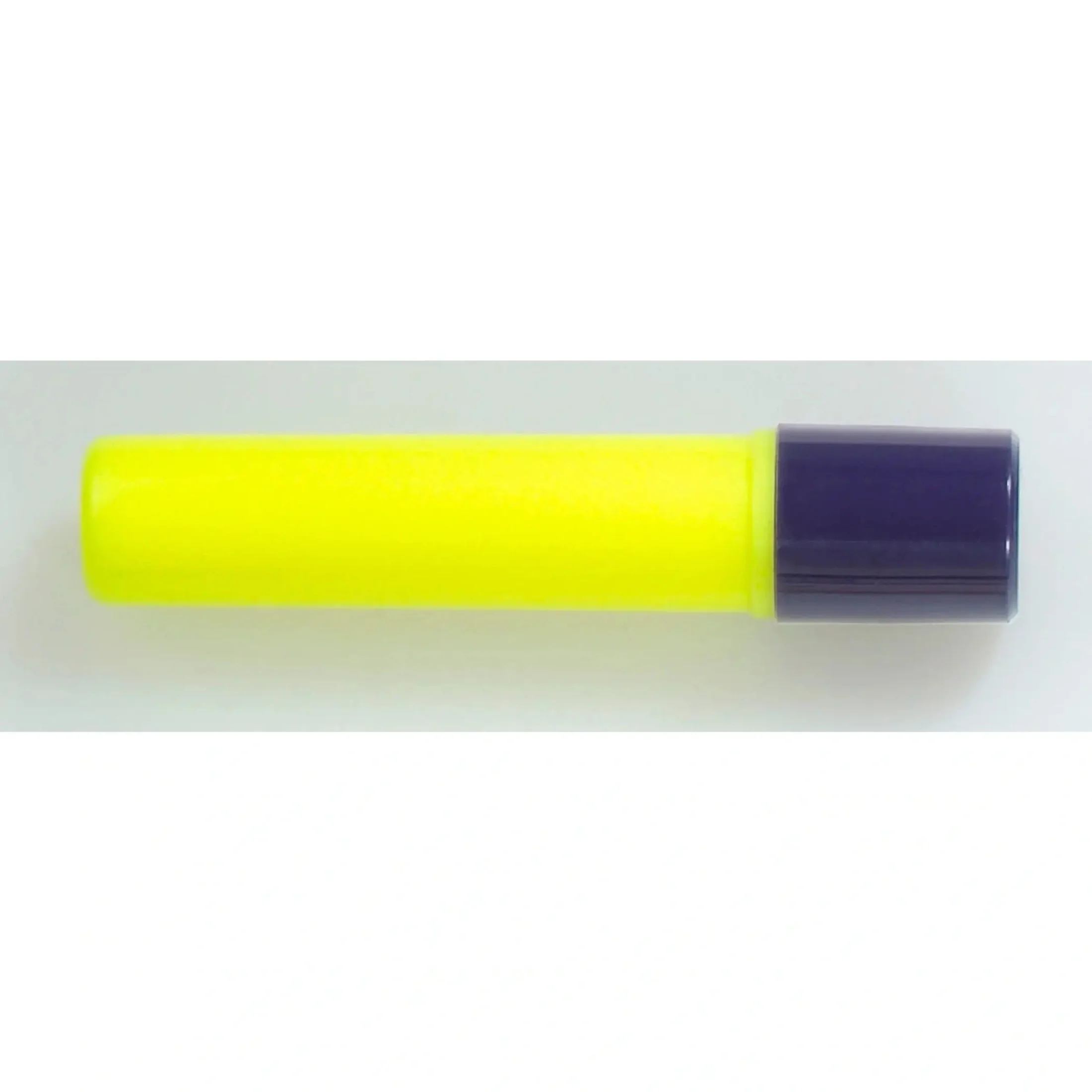 Aqua Glue Marker Cartridge Refill - Image 2