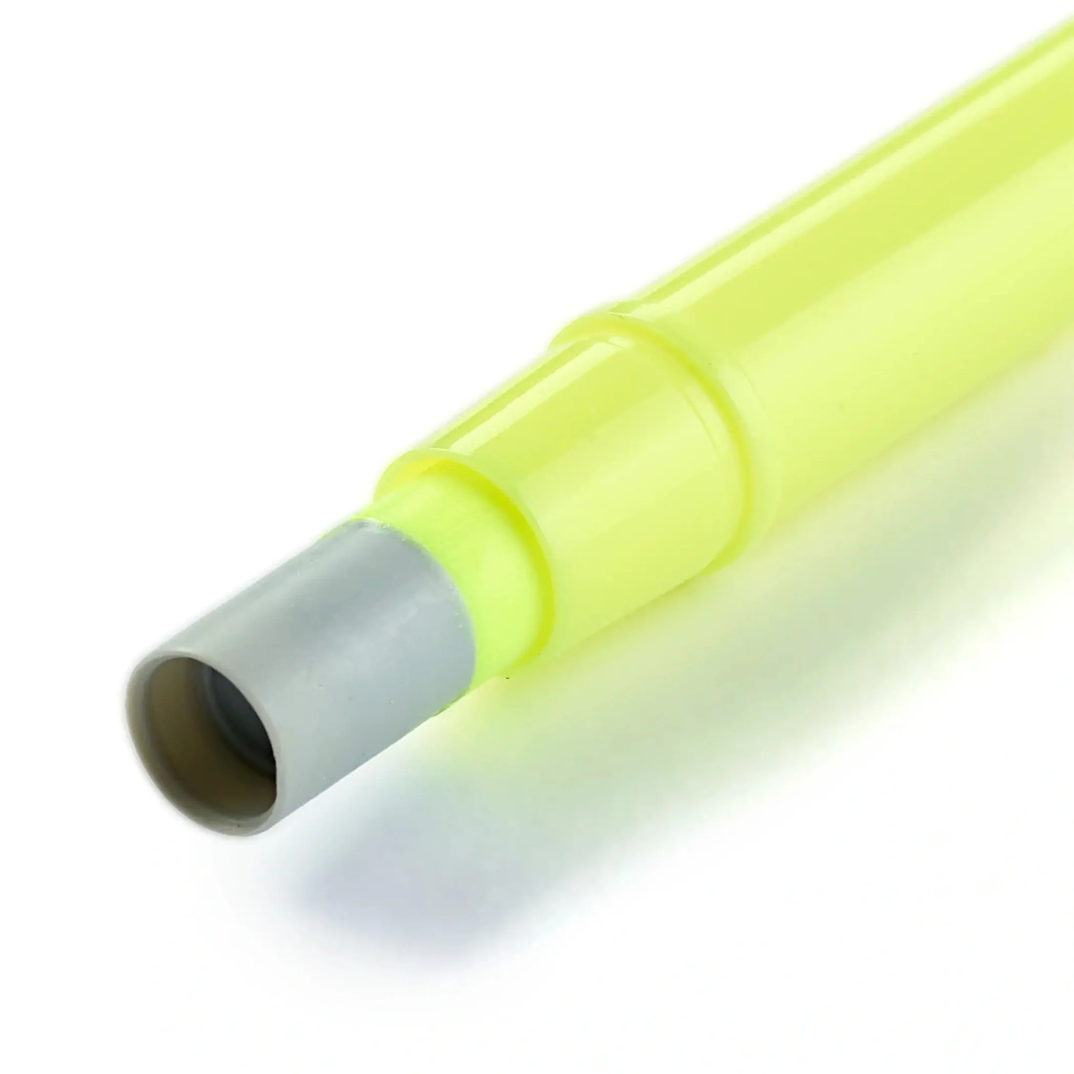 Aqua Glue Marker Cartridge Refill - Image 3