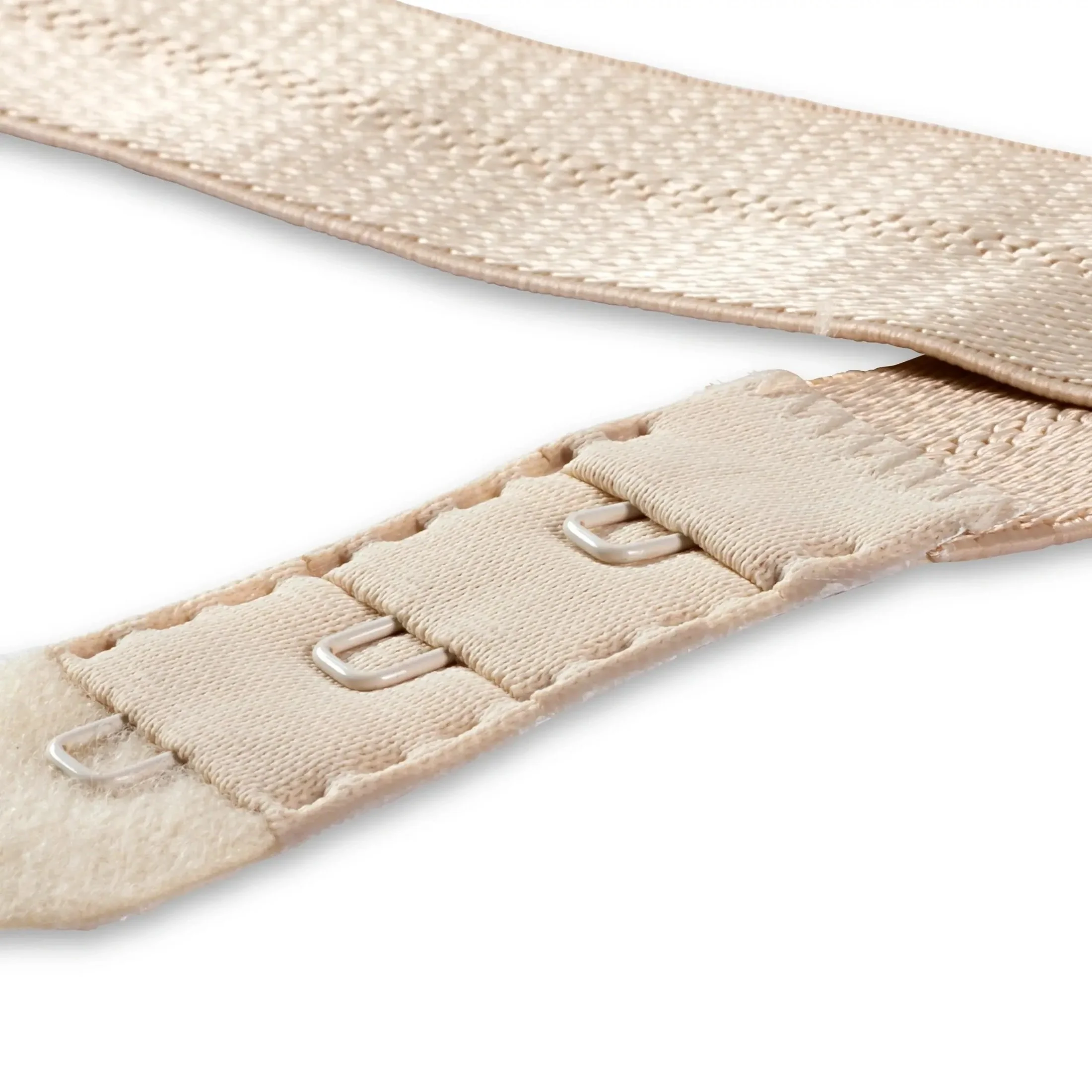 Bra Back Extender, Backless - Image 3