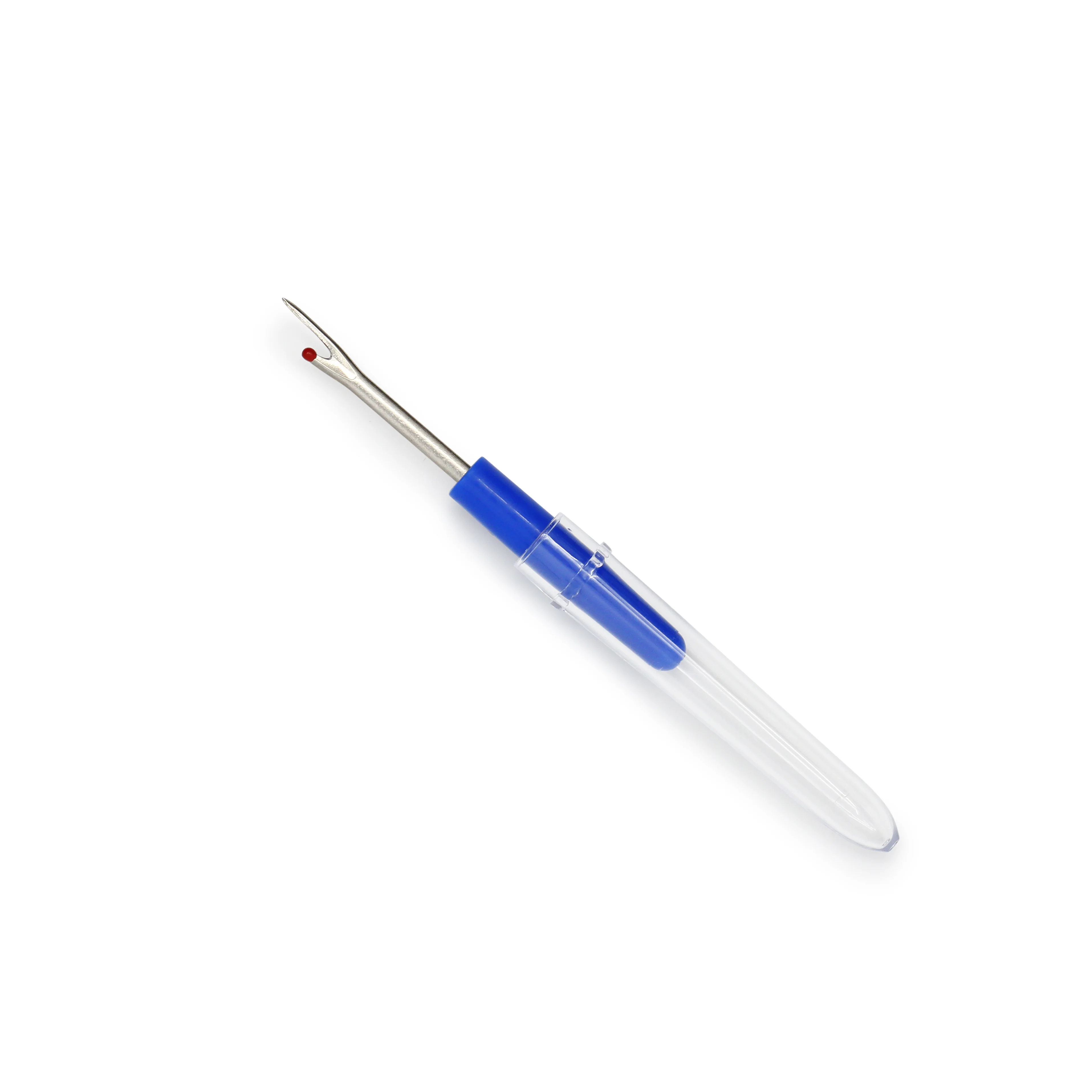 Seam Ripper, Fine Blade - Image 2
