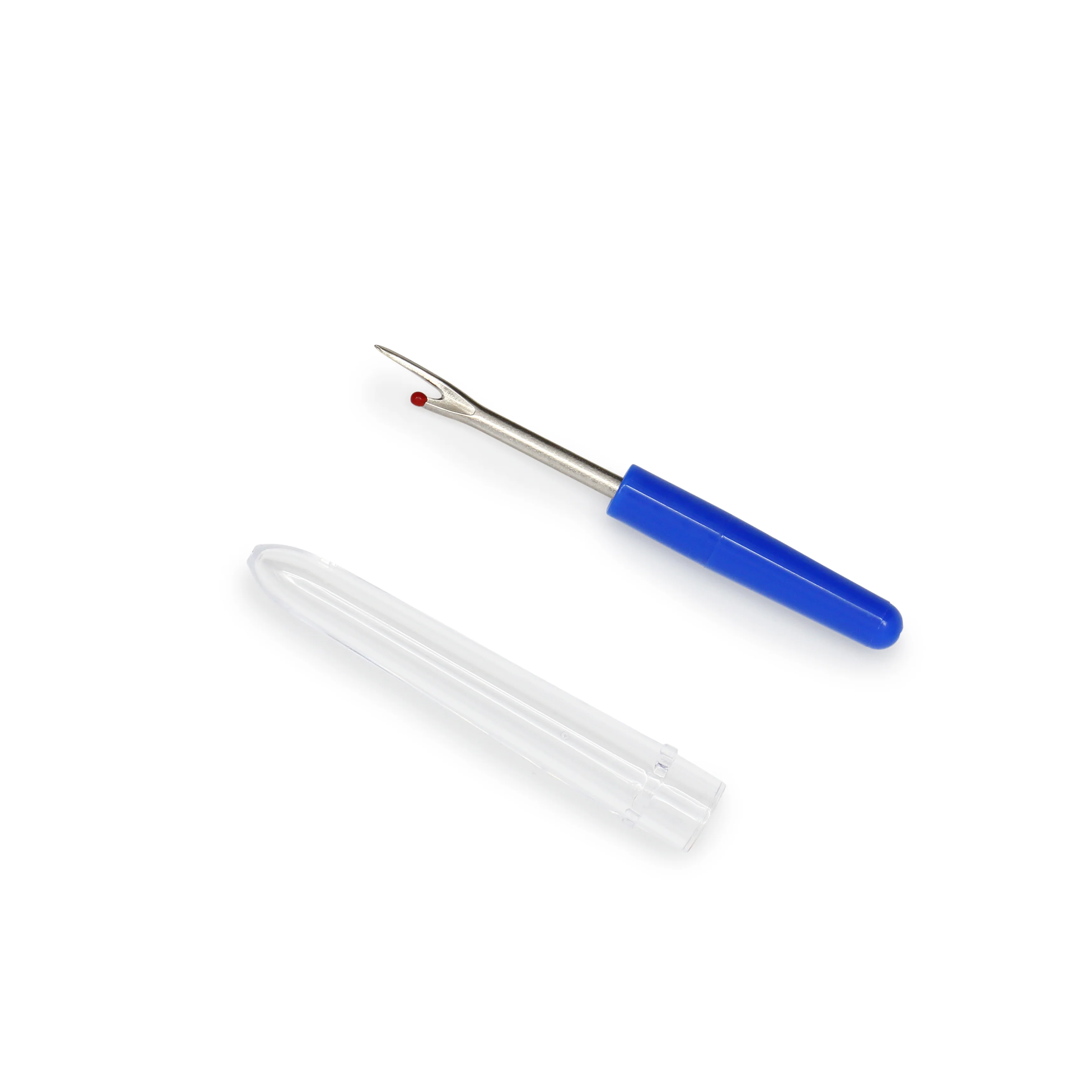 Seam Rippers, Fine Blade, 12 pc - Image 3