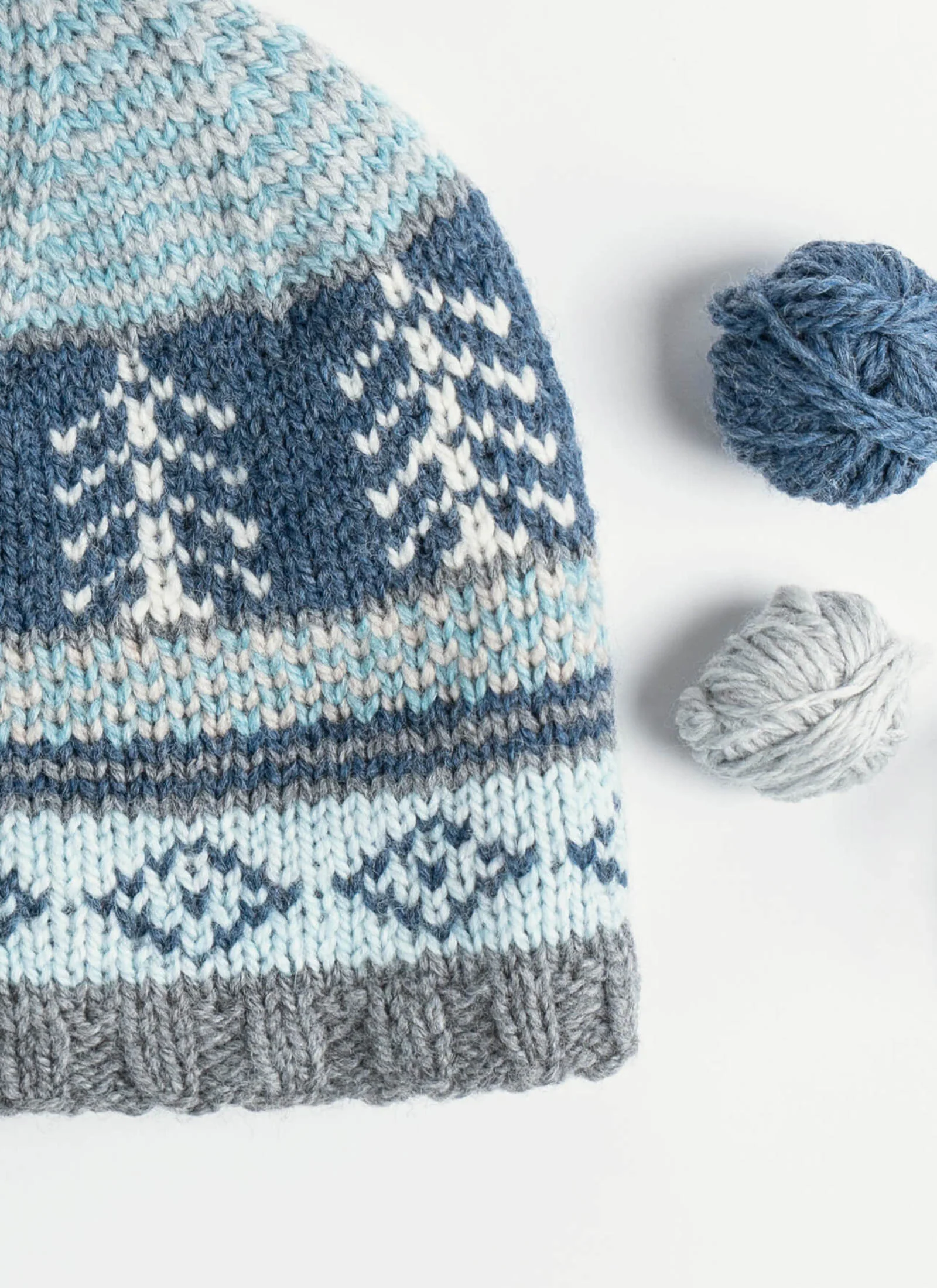 Woolstok Worsted Yarn 50g - Image 51