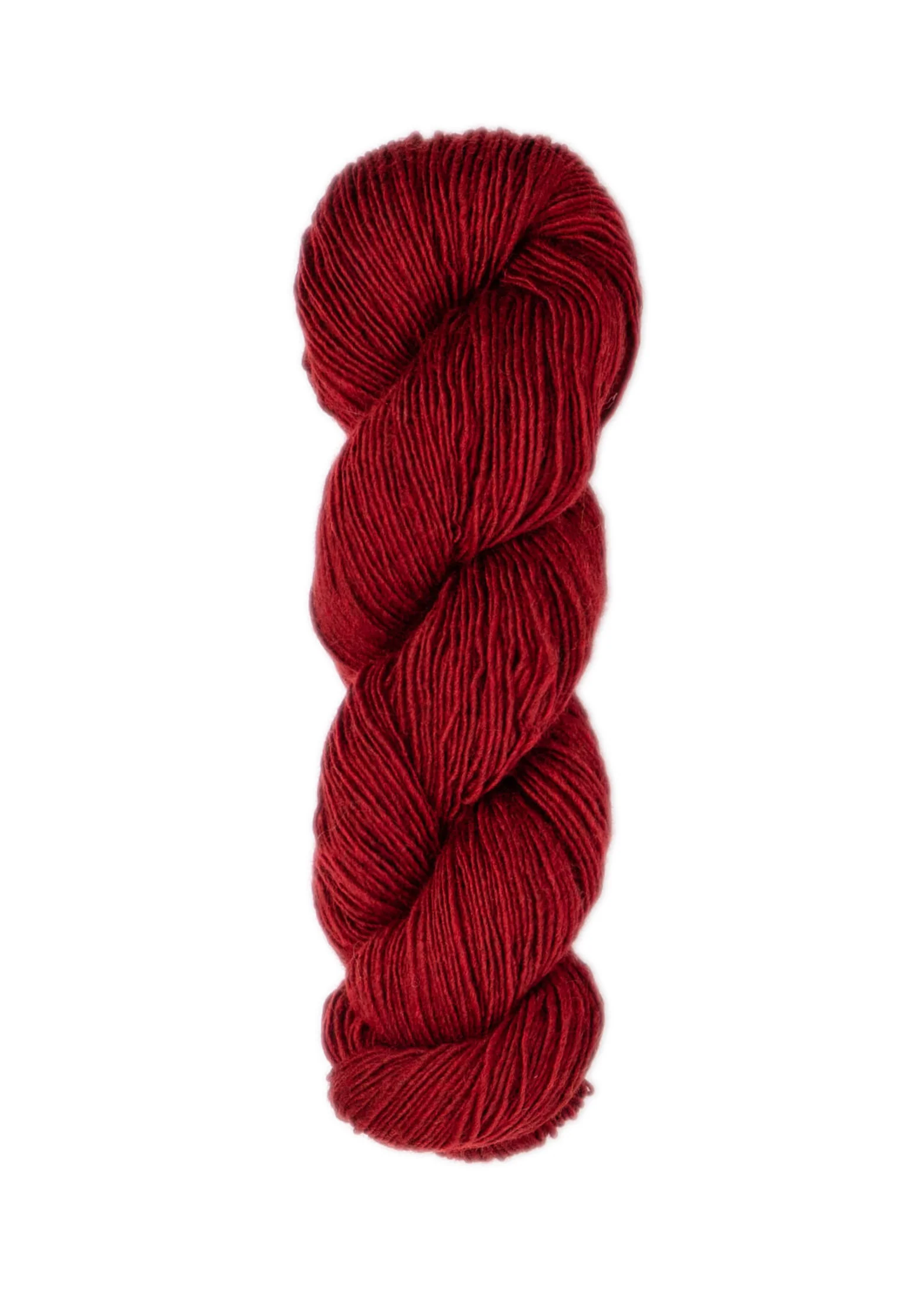 Woolstok Light Fingering Yarn 50g