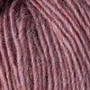 Woolstok Light Fingering Yarn 50g - Image 12
