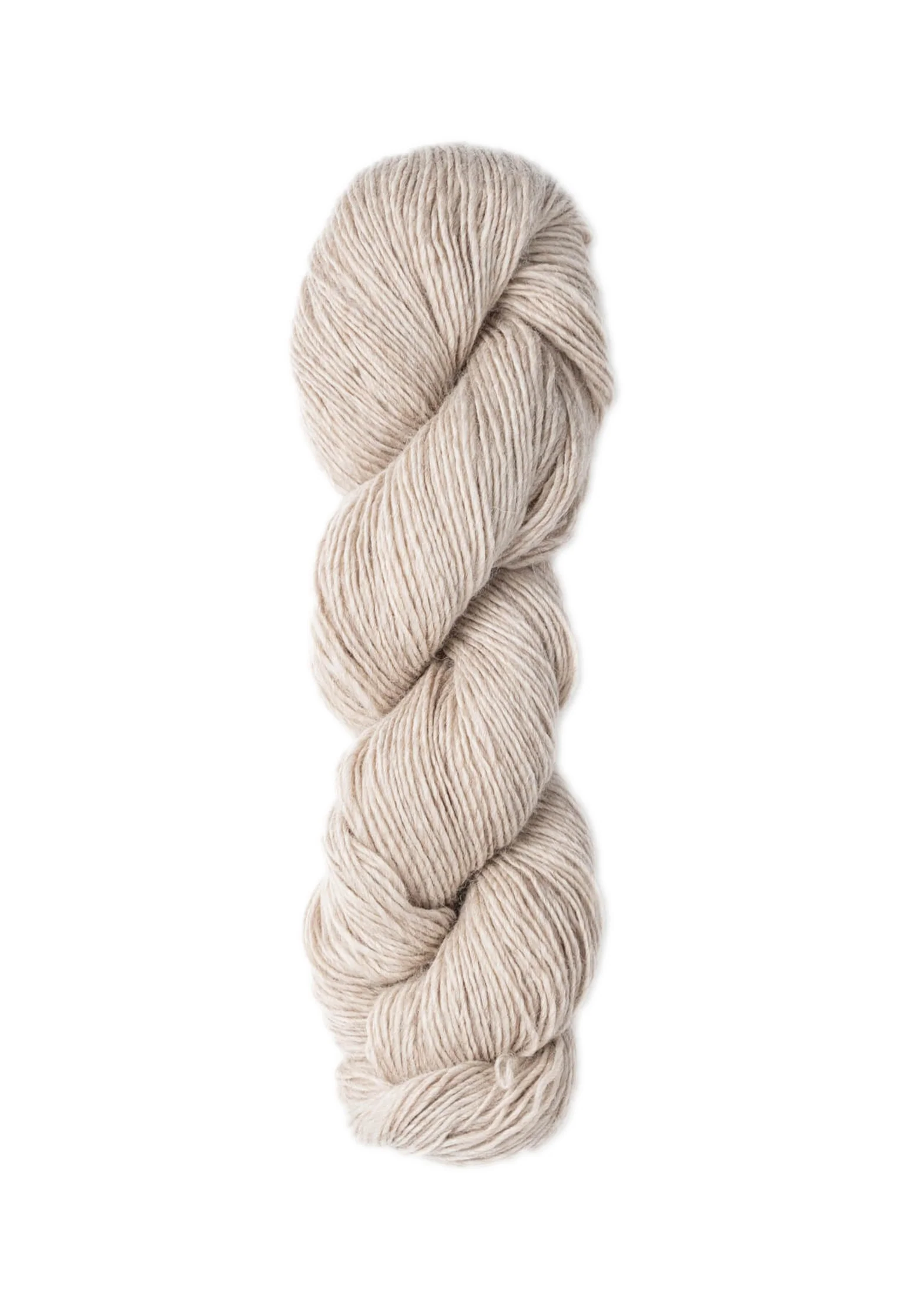 Woolstok Light Fingering Yarn 50g - Image 13