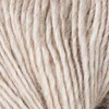 Woolstok Light Fingering Yarn 50g - Image 16