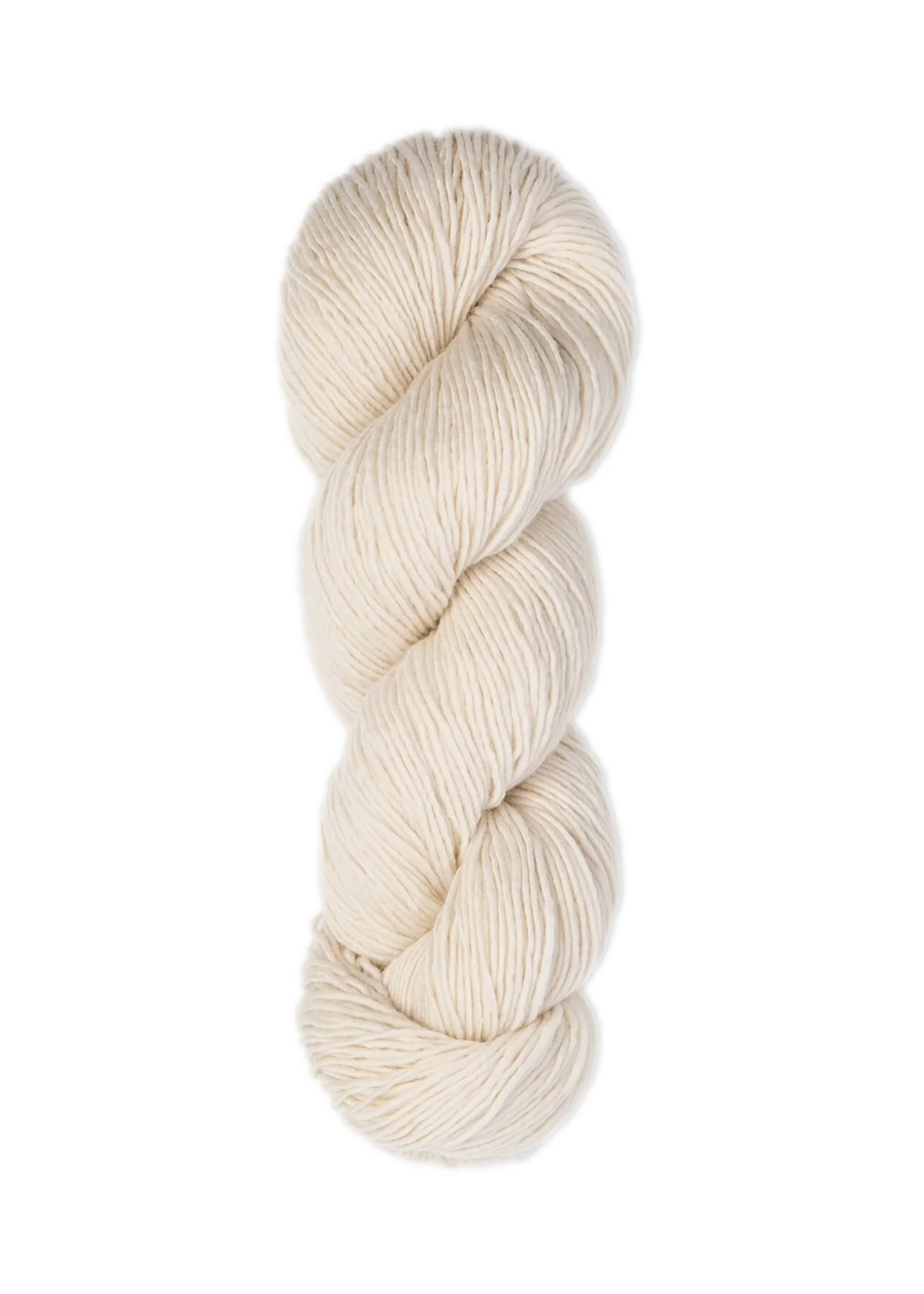 Woolstok Light Fingering Yarn 50g - Image 17
