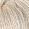 Woolstok Light Fingering Yarn 50g - Image 20