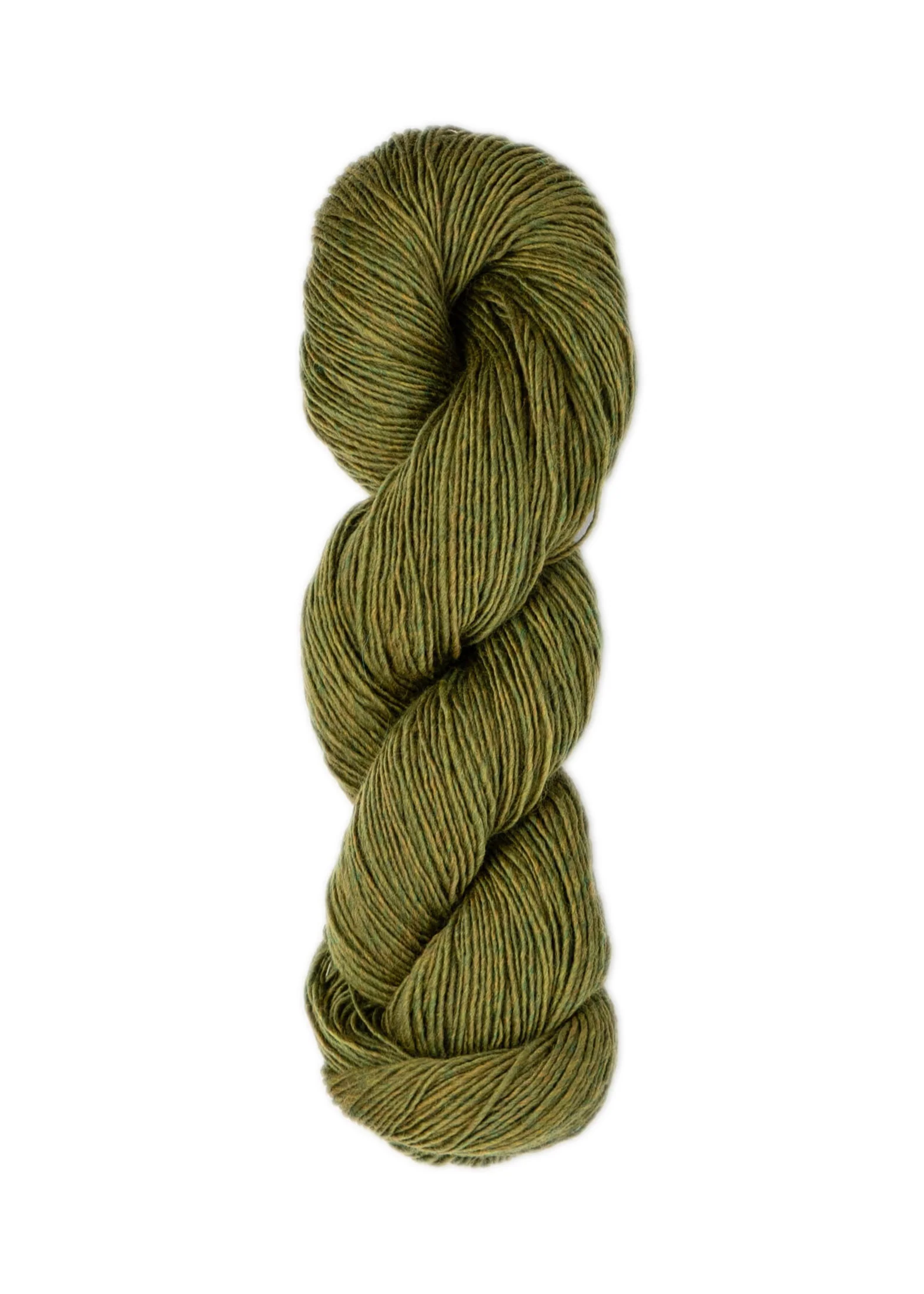 Woolstok Light Fingering Yarn 50g - Image 21
